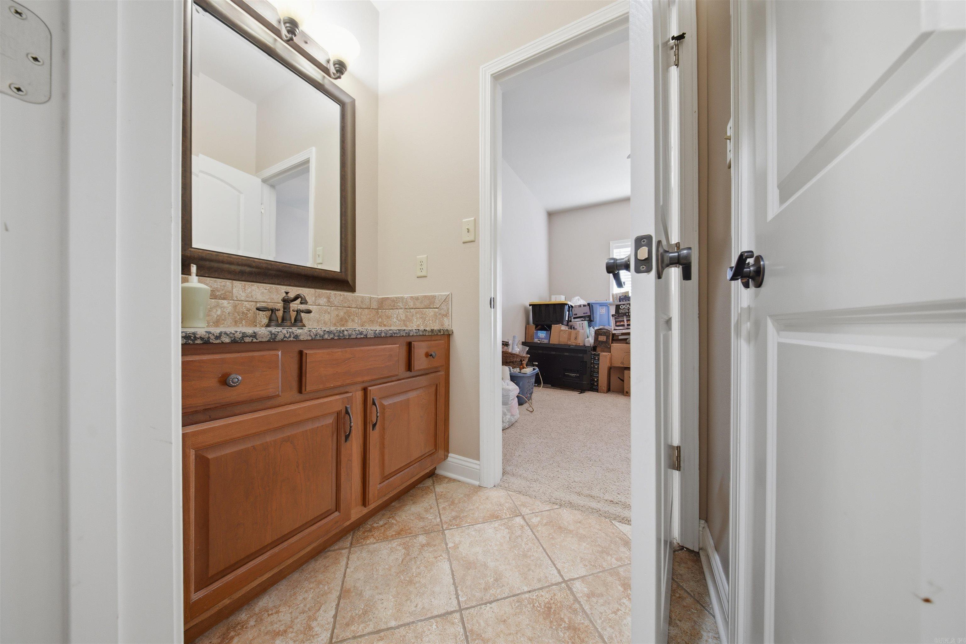 9425 Journey Drive Property Photo 36