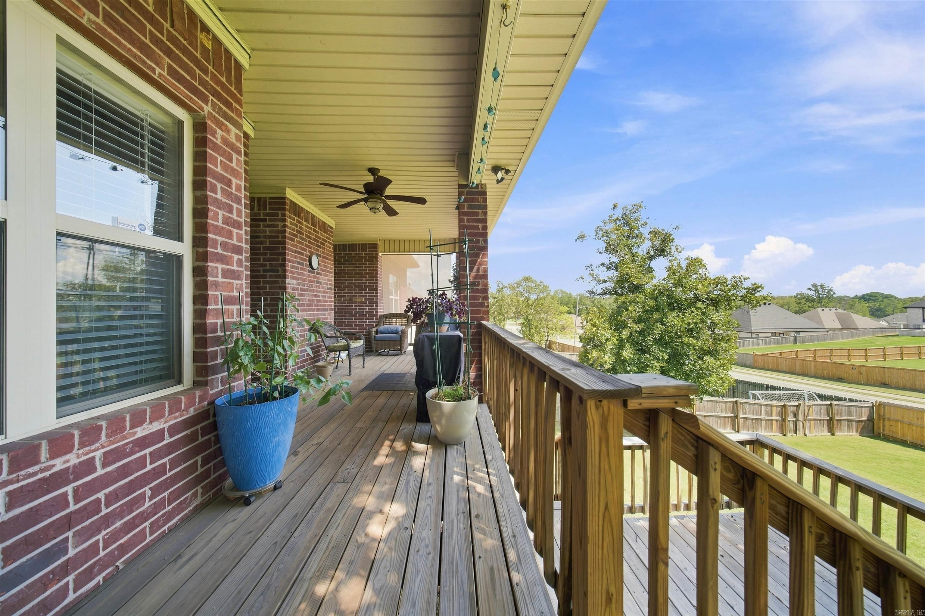 9425 Journey Drive Property Photo 37