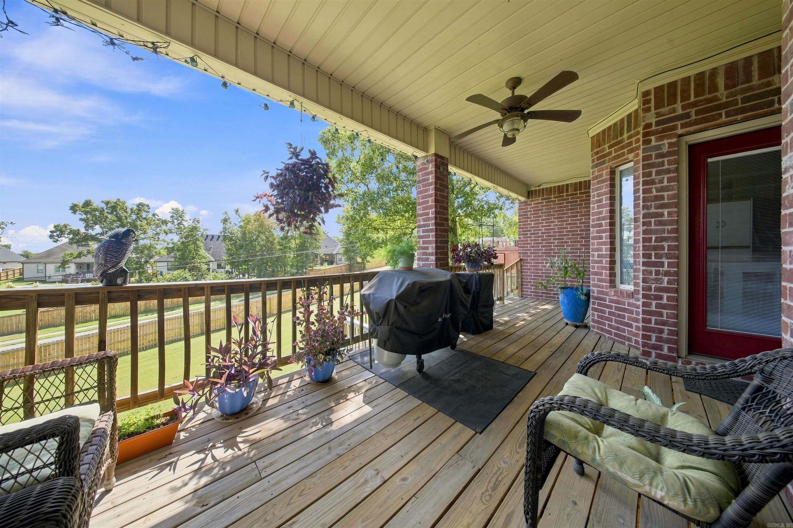 9425 Journey Drive Property Photo 38