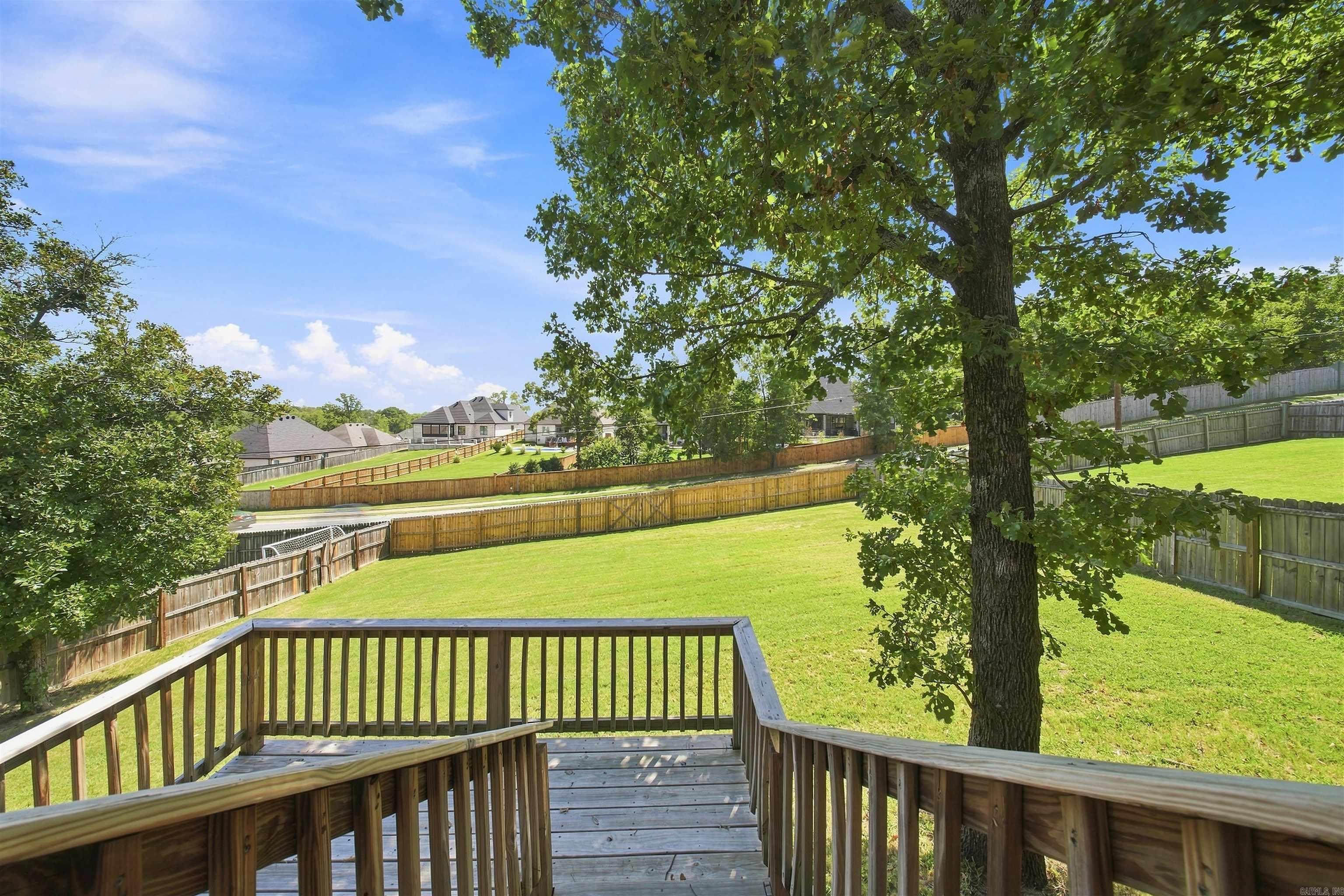 9425 Journey Drive Property Photo 39