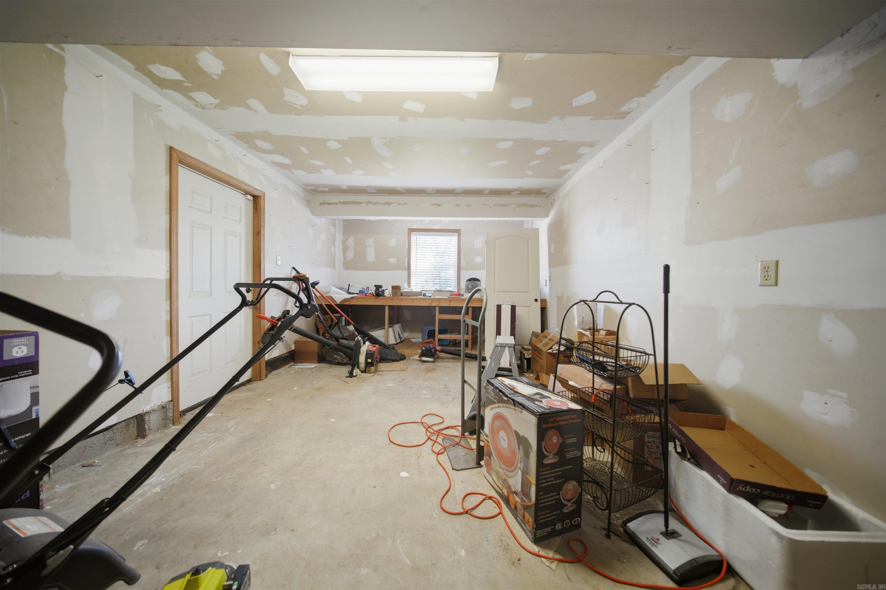 9425 Journey Drive Property Photo 40