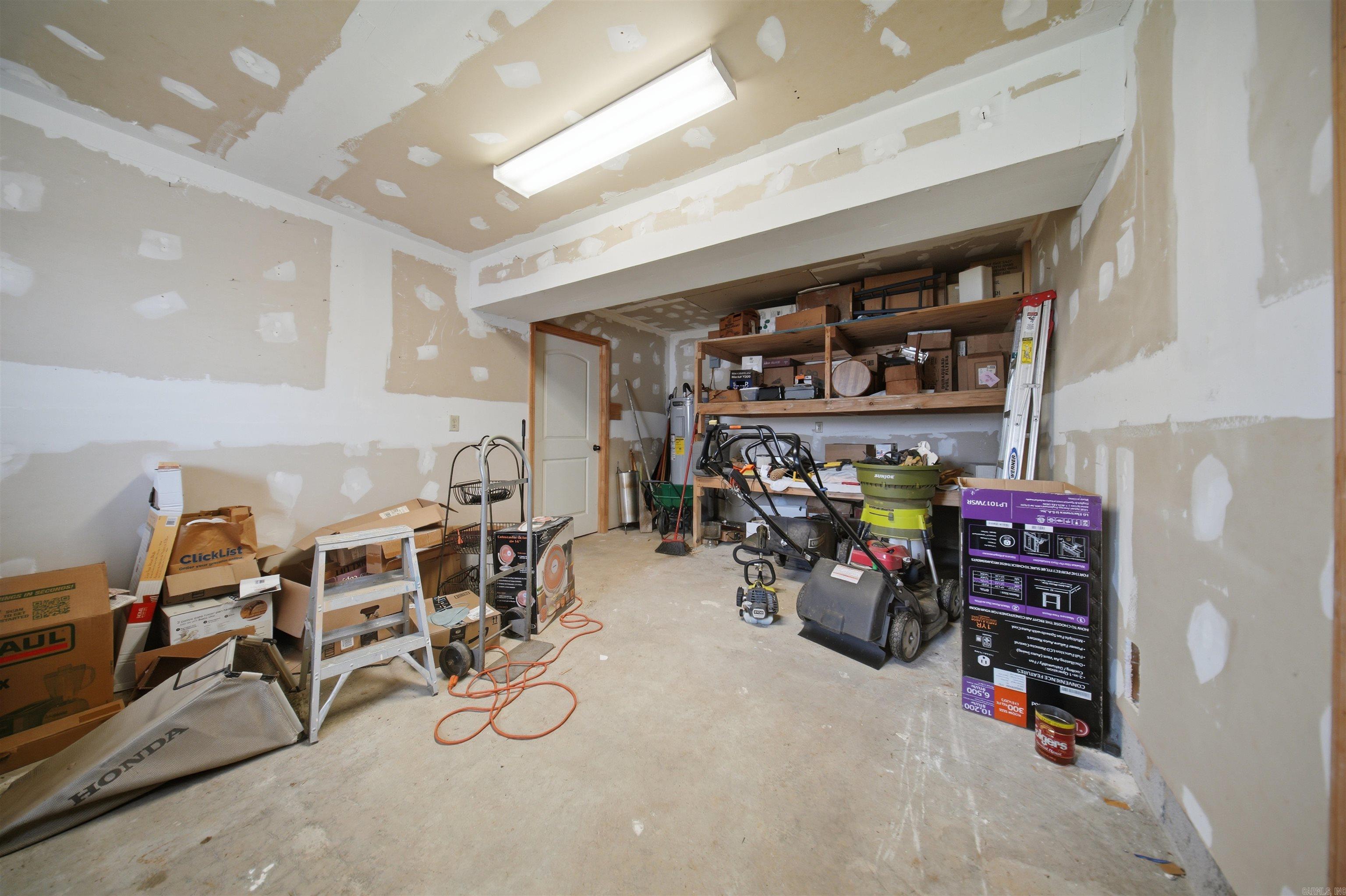 9425 Journey Drive Property Photo 41