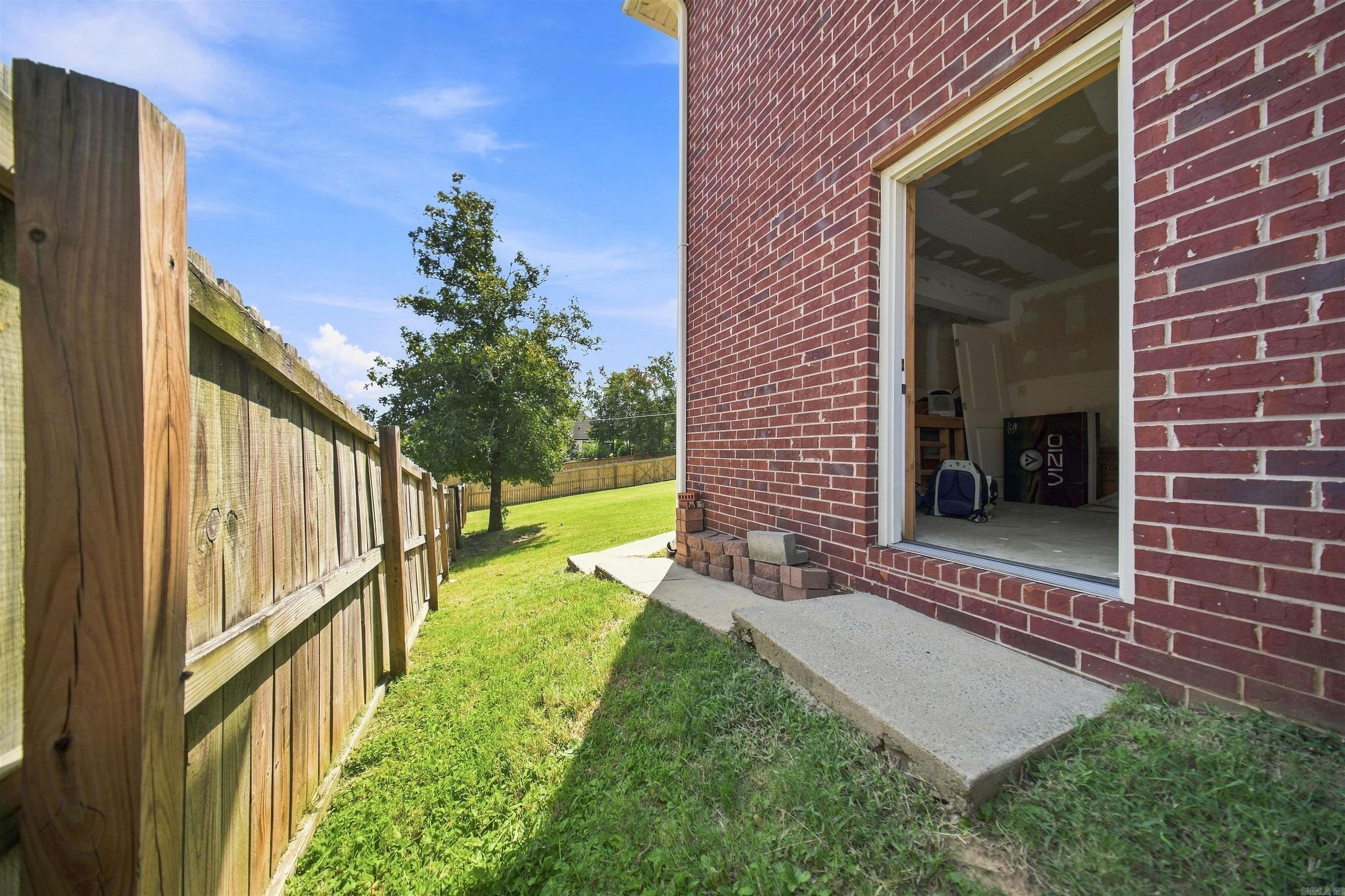 9425 Journey Drive Property Photo 42