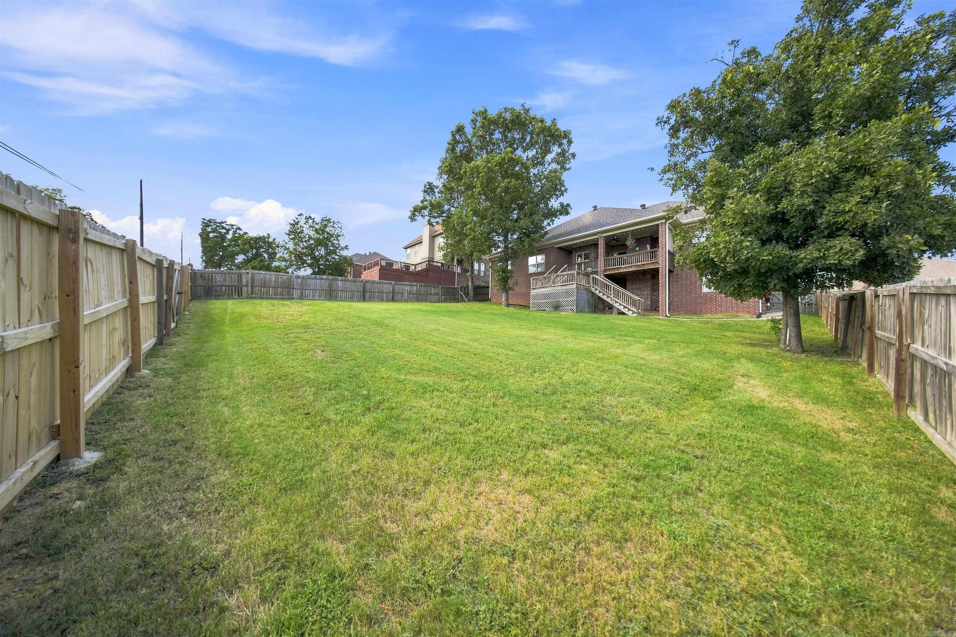 9425 Journey Drive Property Photo 43