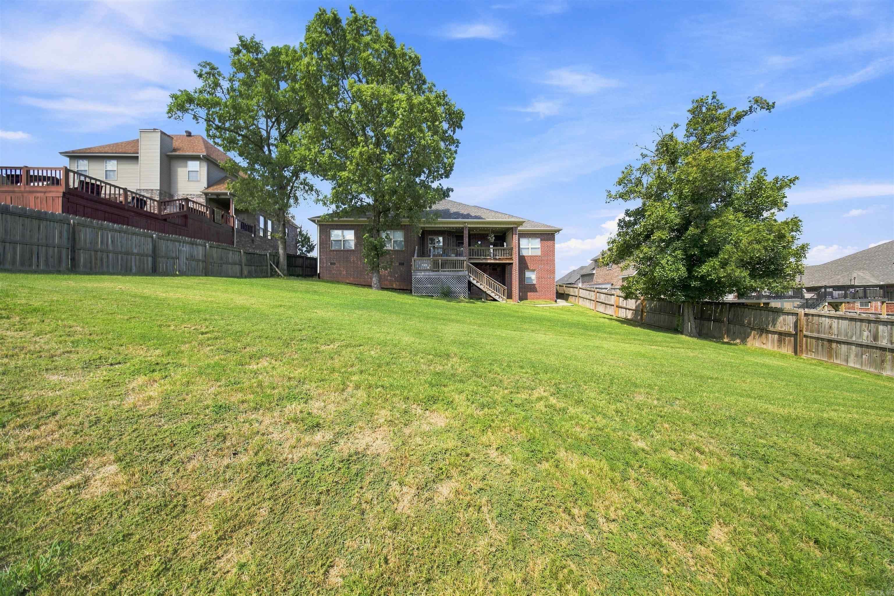 9425 Journey Drive Property Photo 44