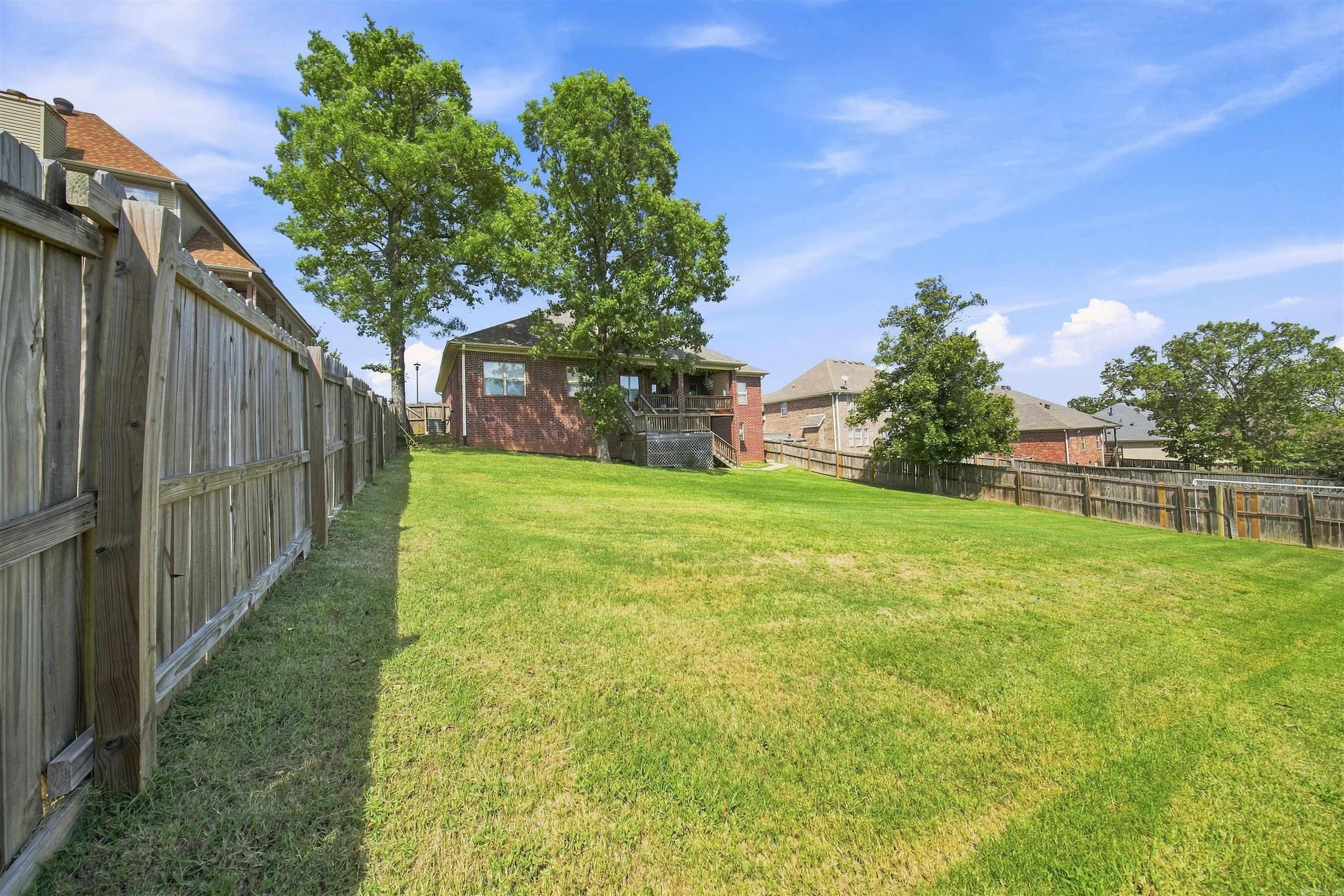 9425 Journey Drive Property Photo 45