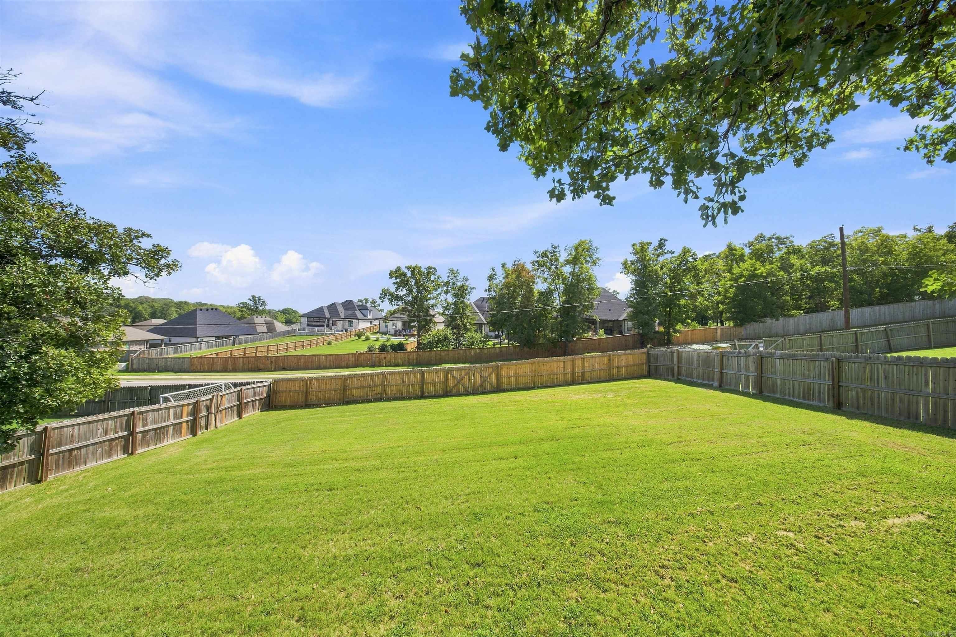 9425 Journey Drive Property Photo 46