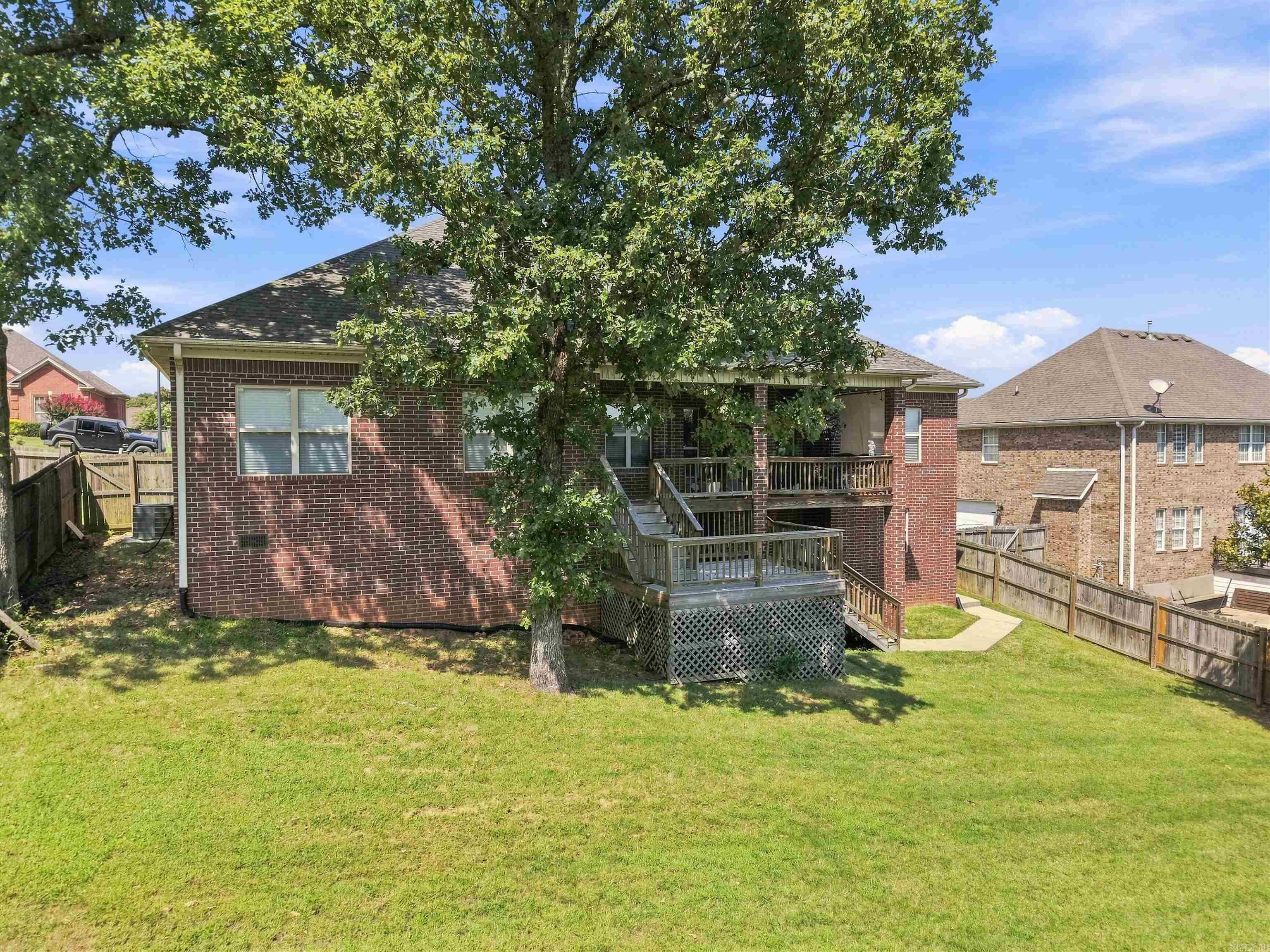 9425 Journey Drive Property Photo 47