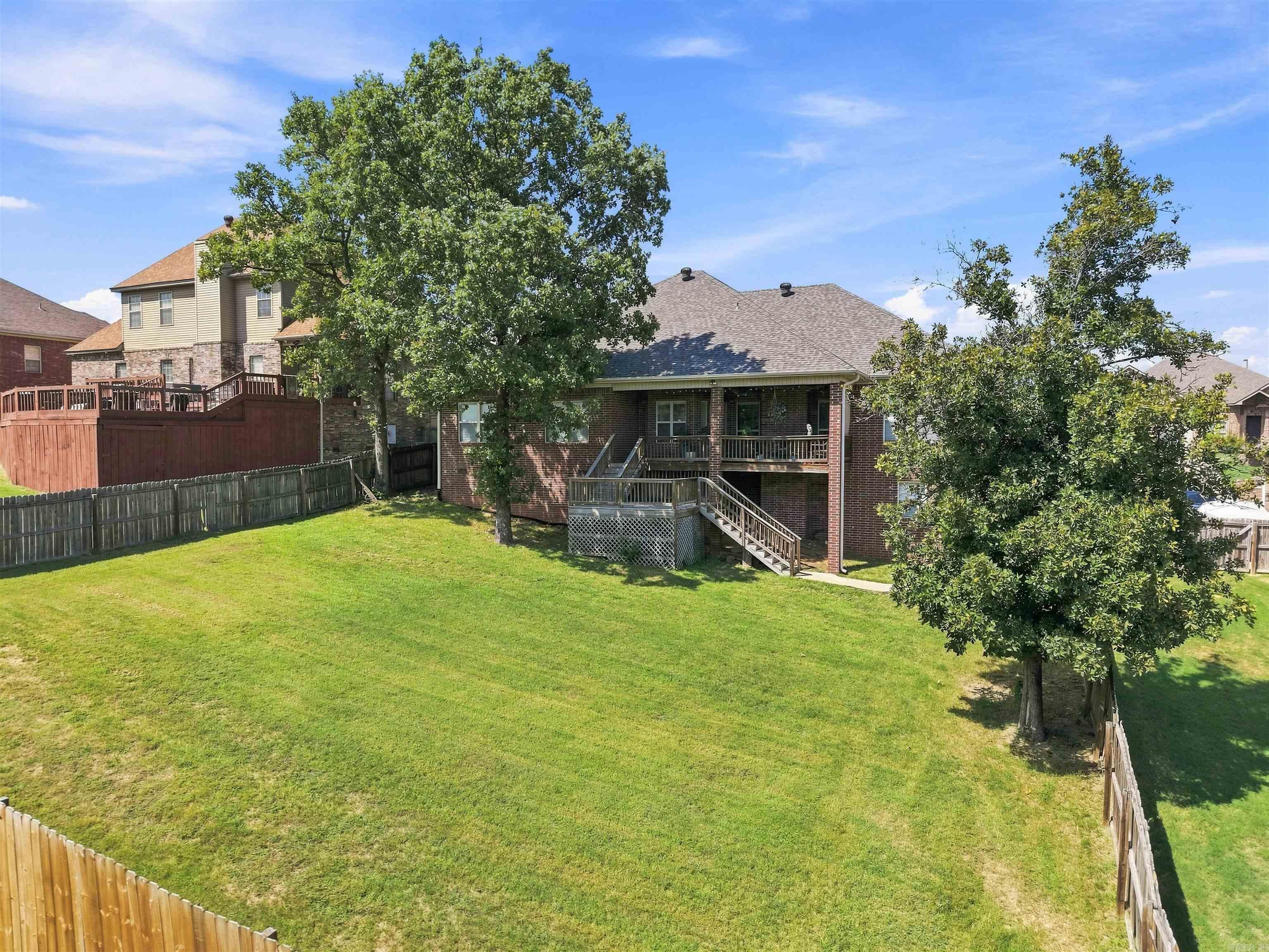 9425 Journey Drive Property Photo 48