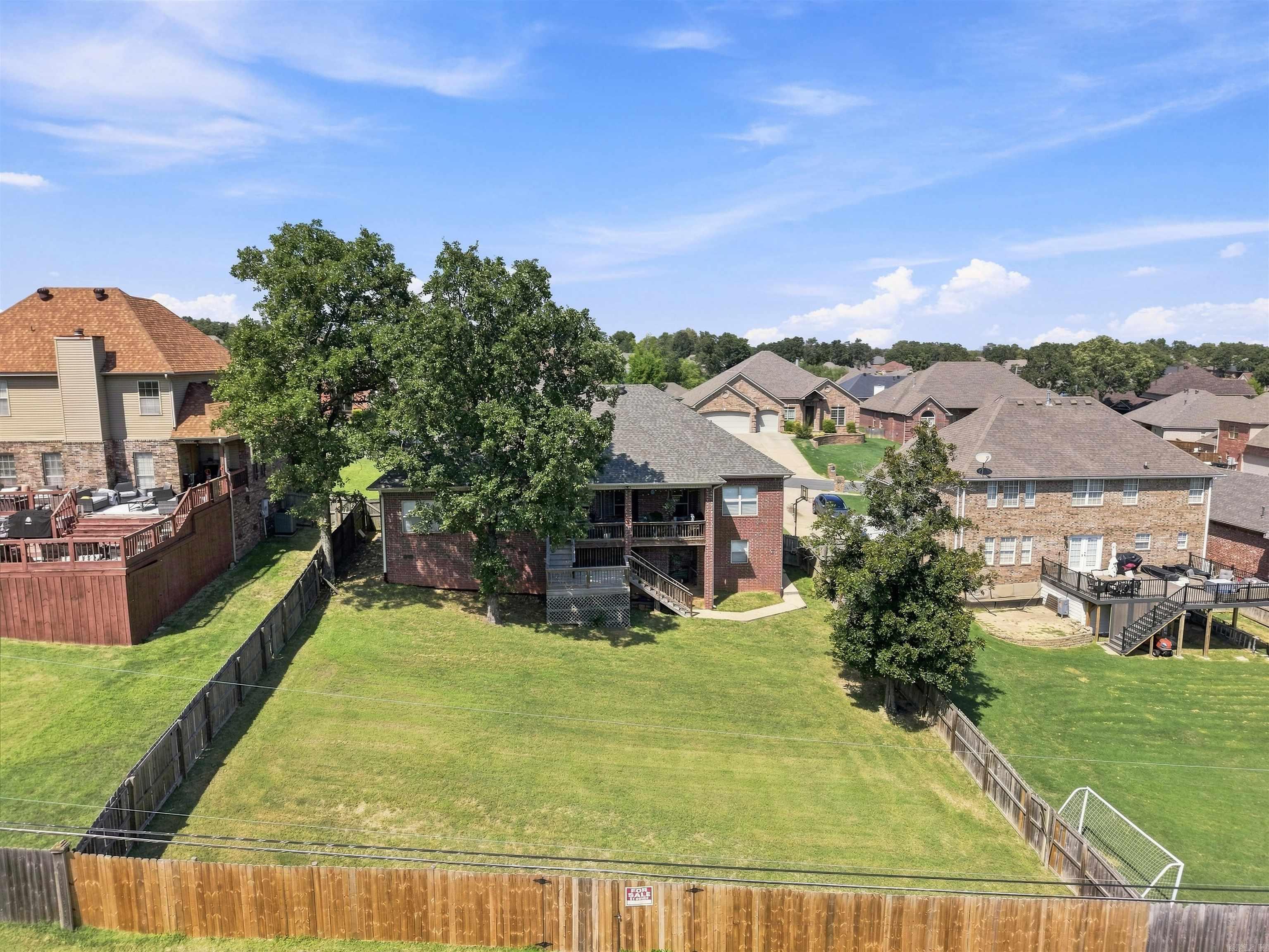 9425 Journey Drive Property Photo 49