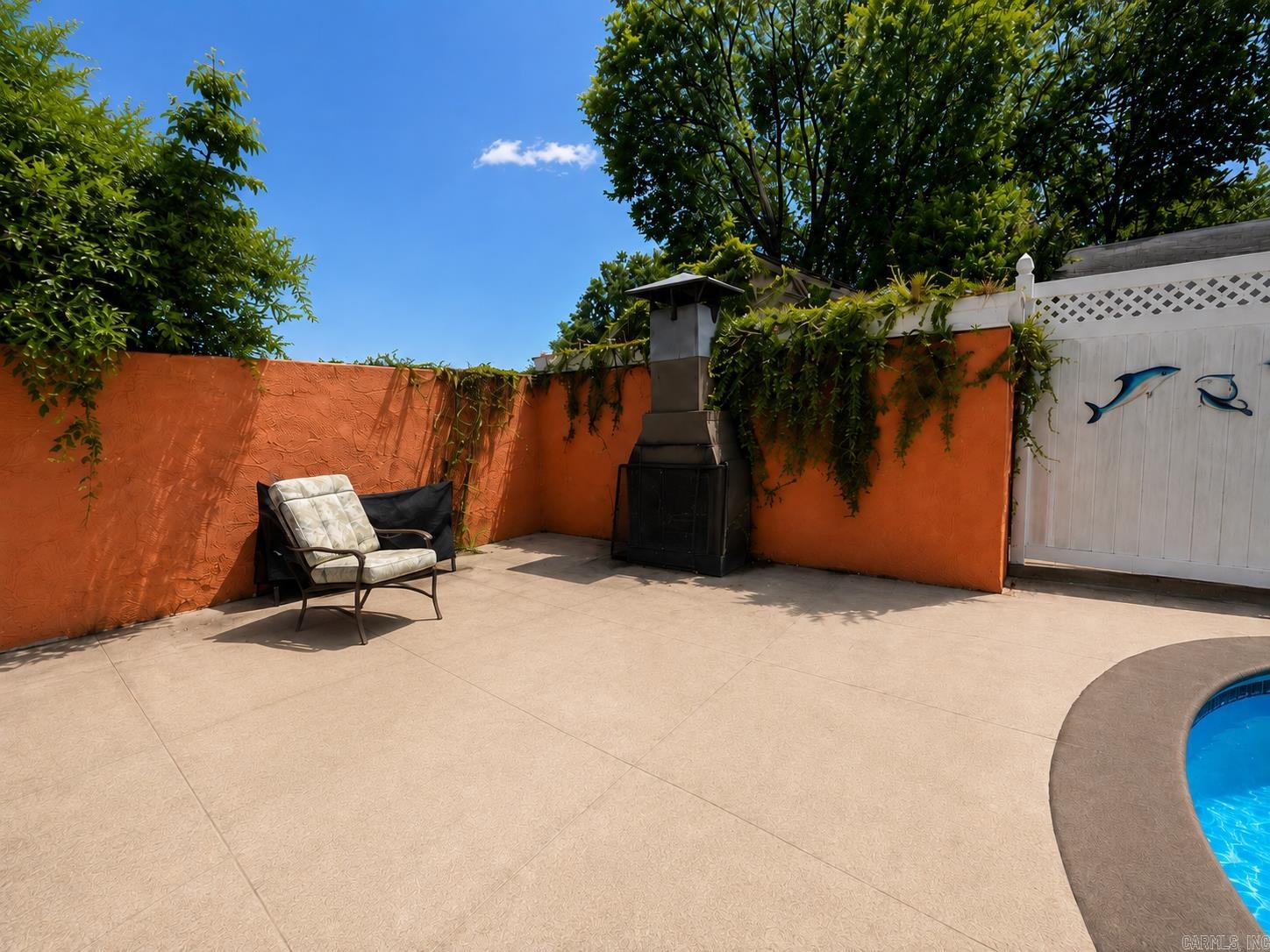 1043 Clinton Street Property Photo 7