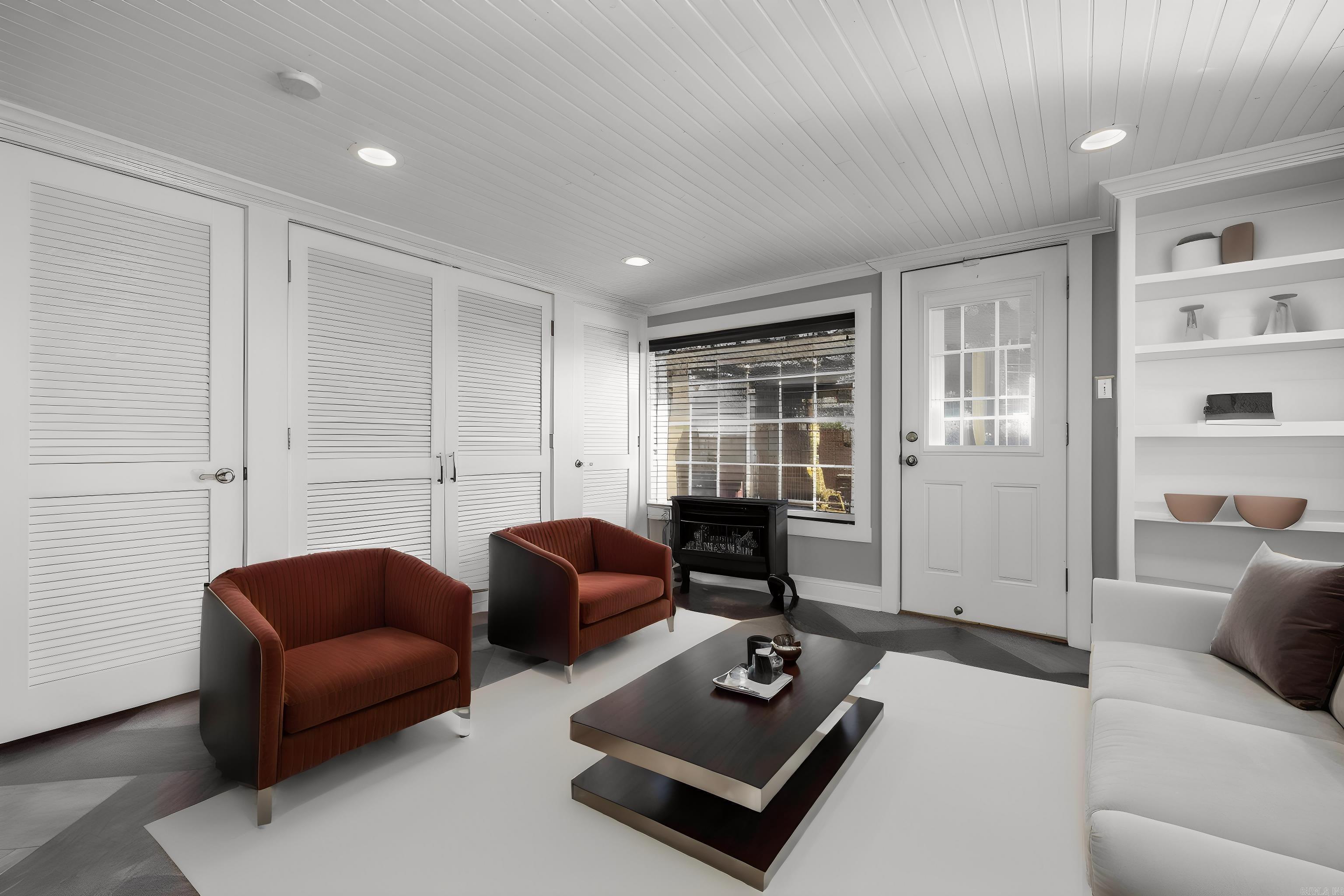 1043 Clinton Street Property Photo 15
