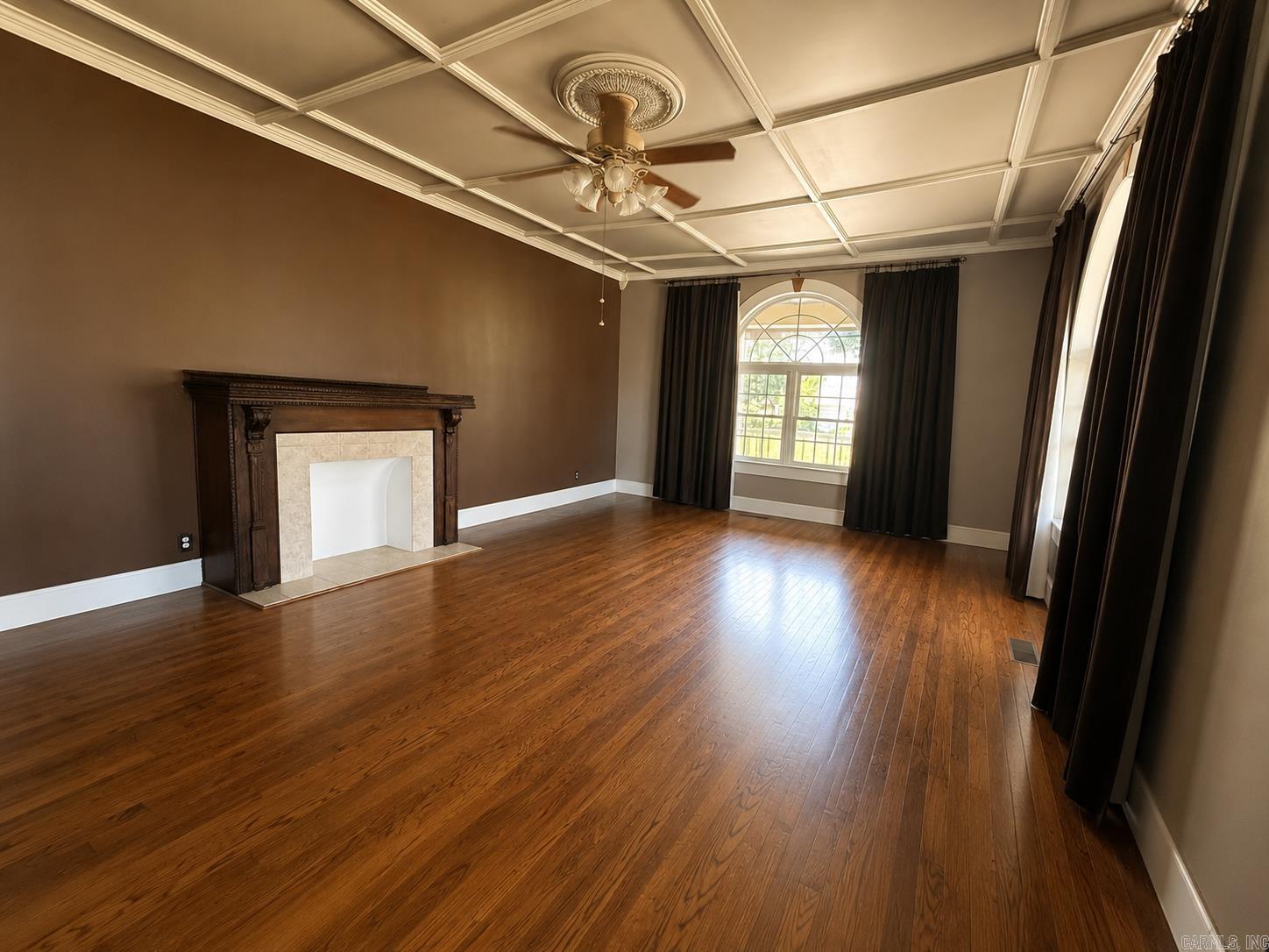 1043 Clinton Street Property Photo 33