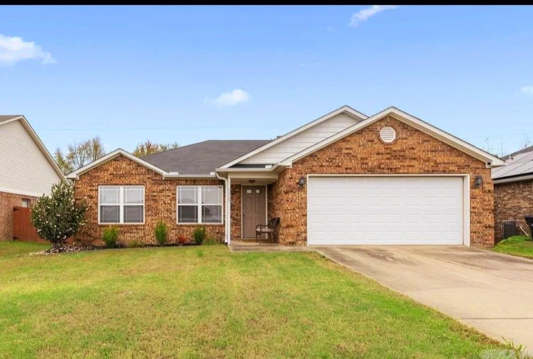 5525 Trammell Estates Dr Property Photo 1