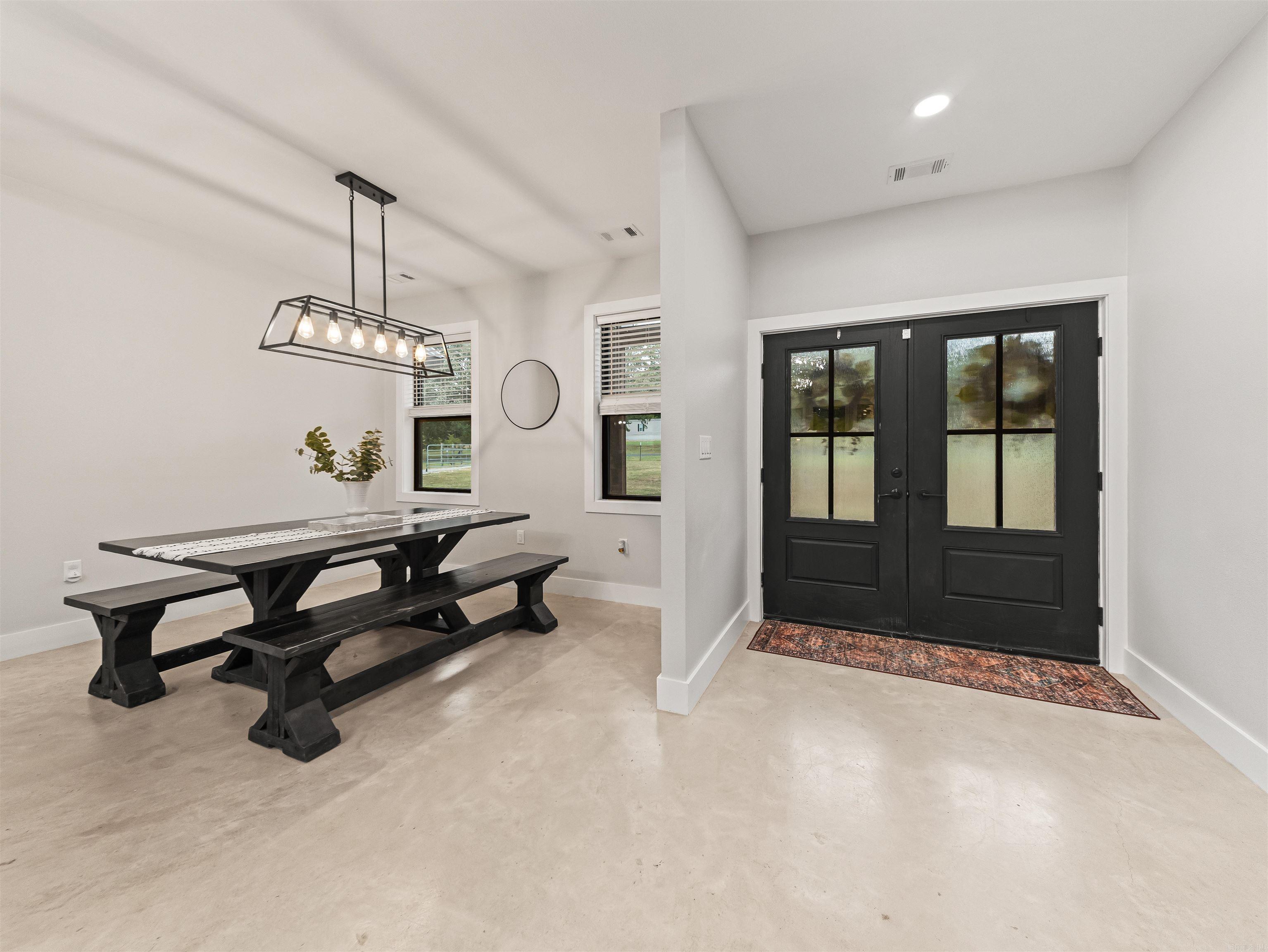 773 Little Blakely Creek Road Property Photo 10