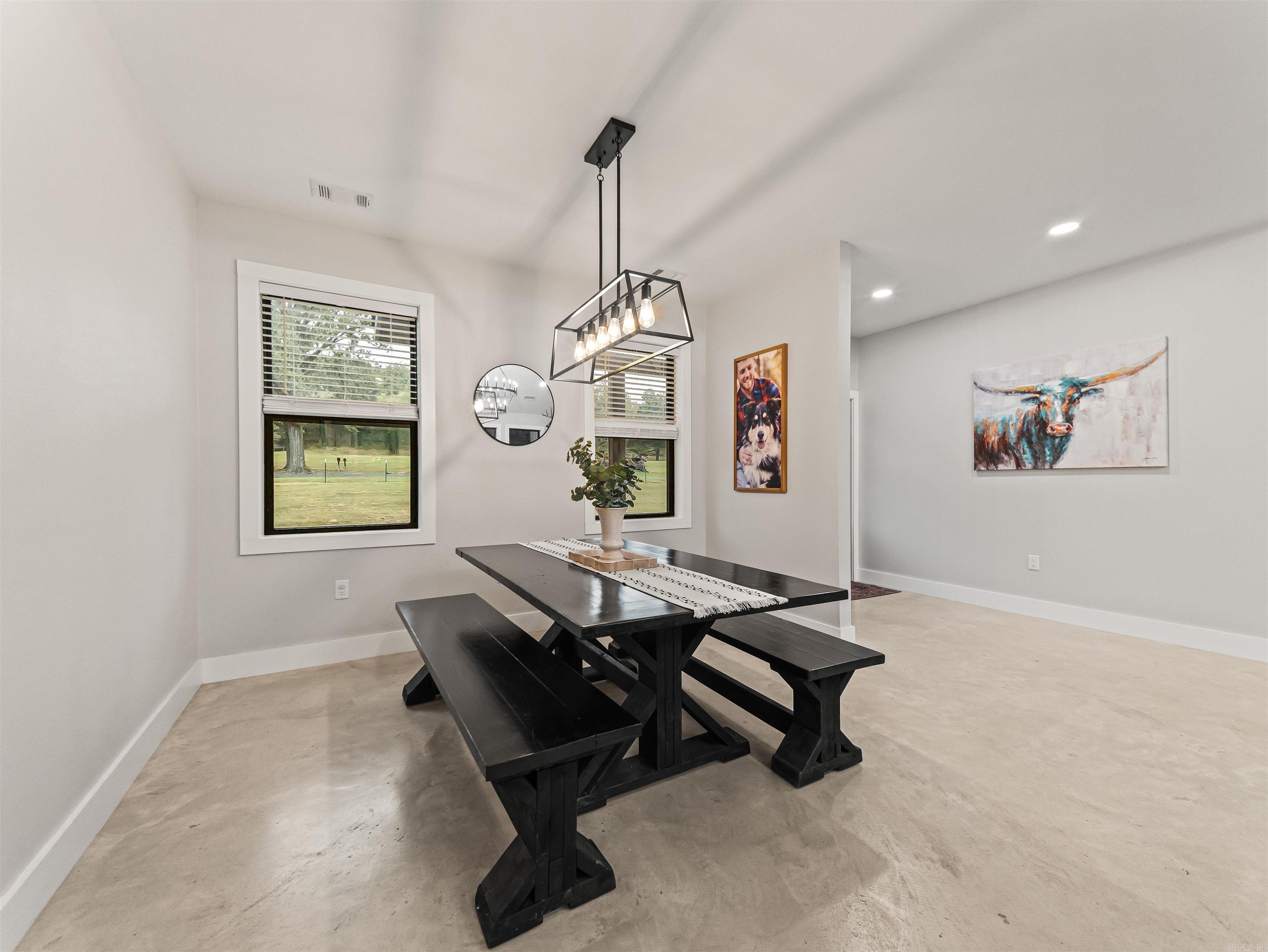 773 Little Blakely Creek Road Property Photo 11