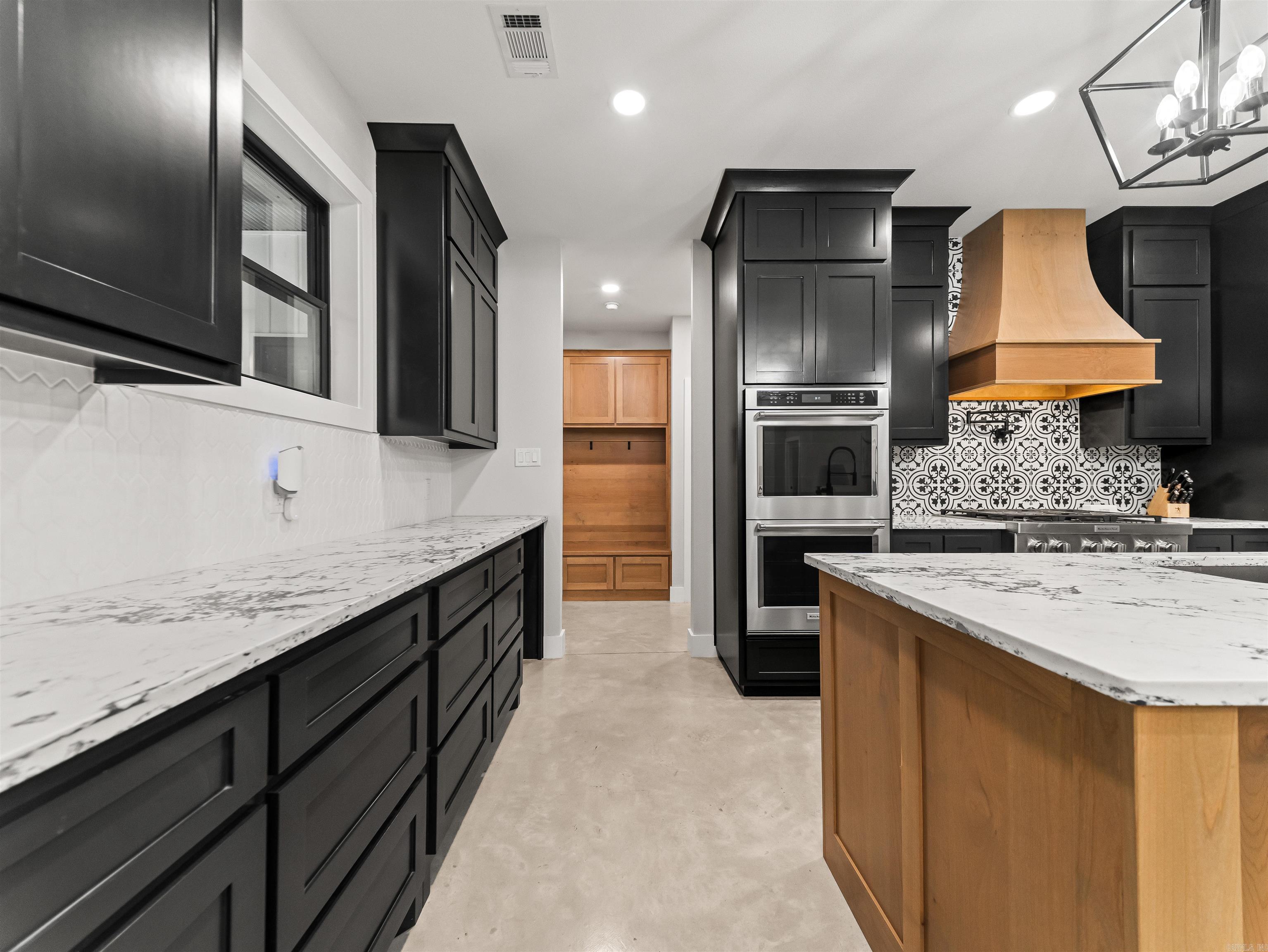 773 Little Blakely Creek Road Property Photo 14