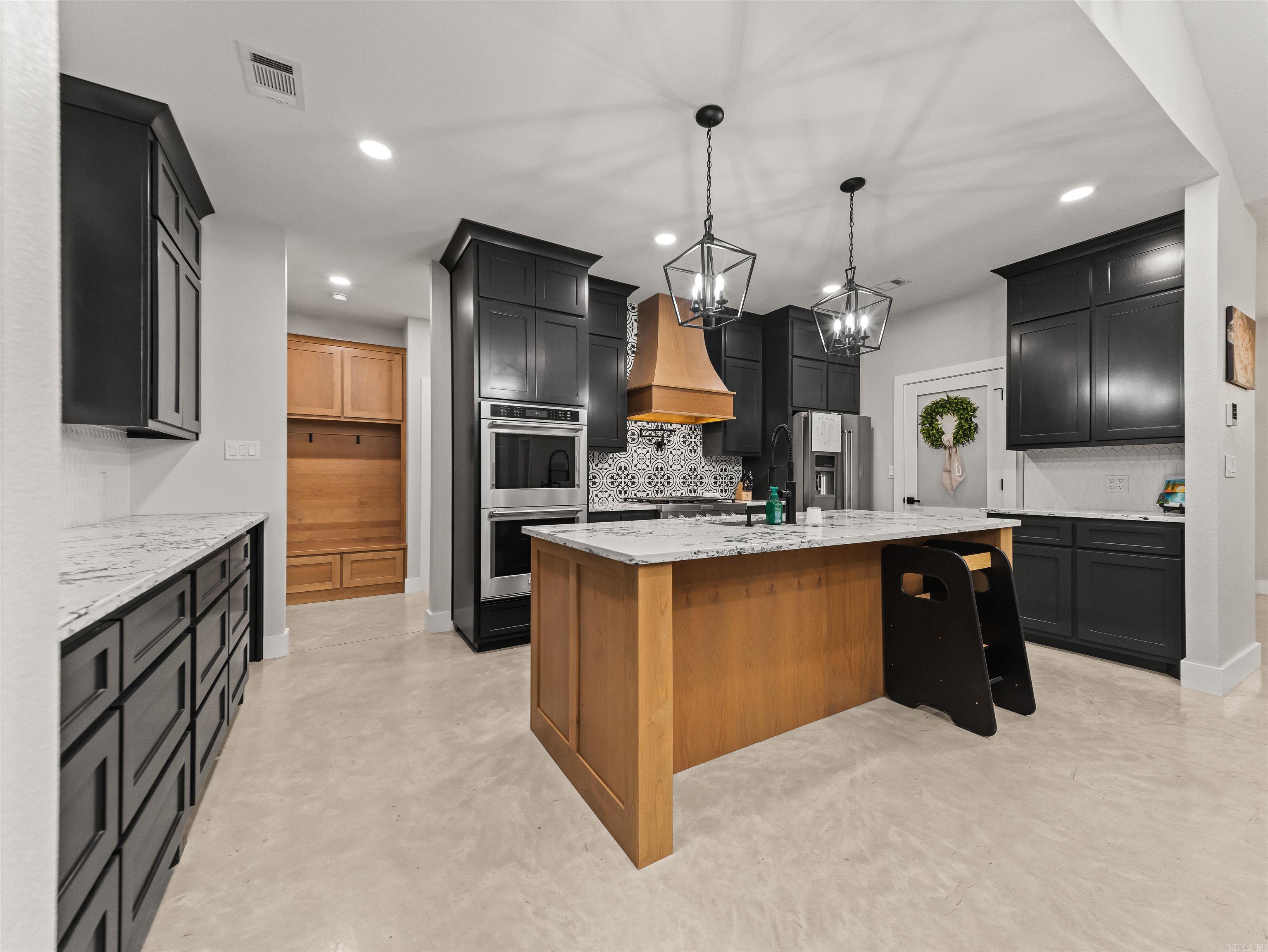 773 Little Blakely Creek Road Property Photo 15