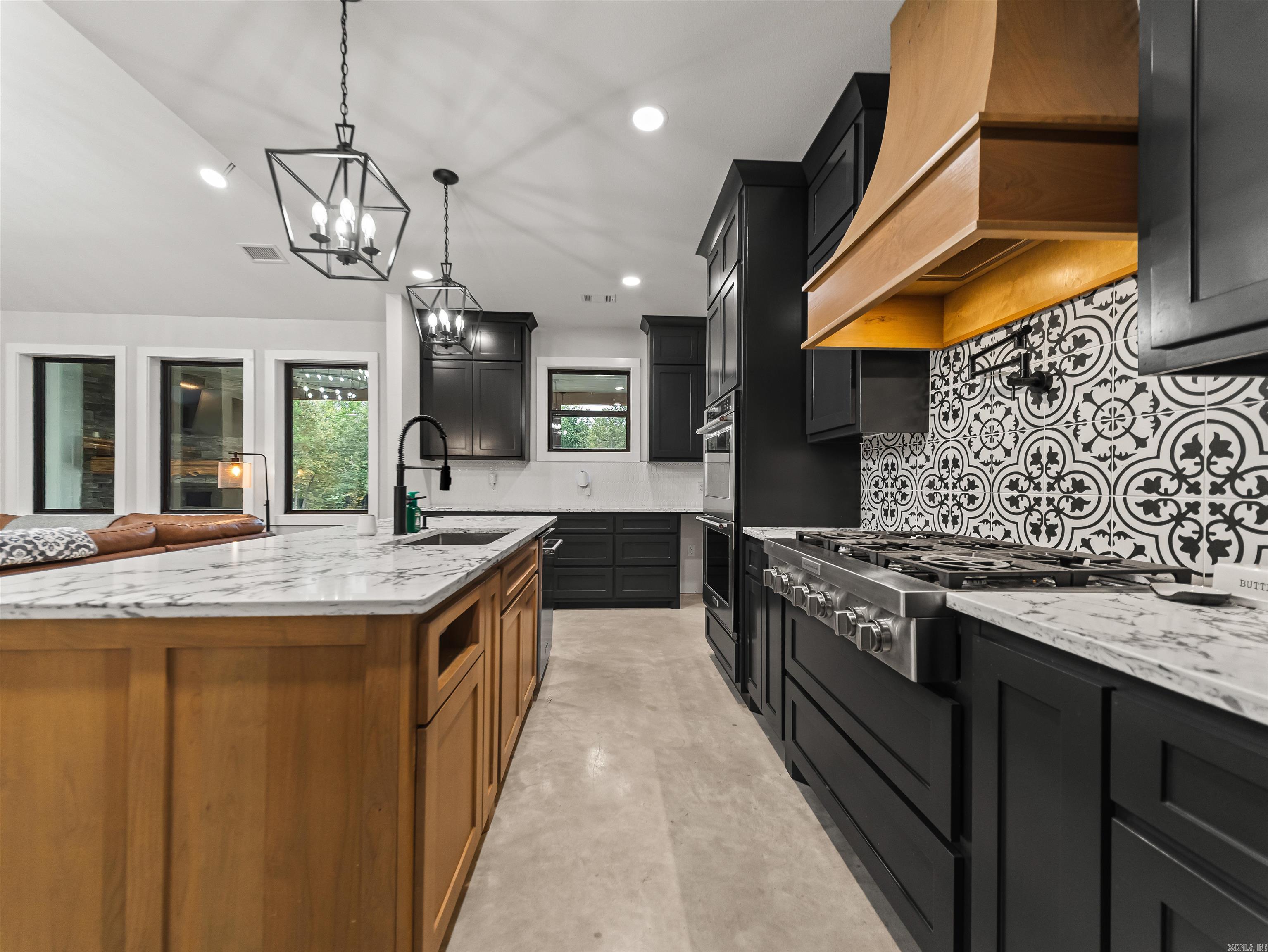 773 Little Blakely Creek Road Property Photo 16