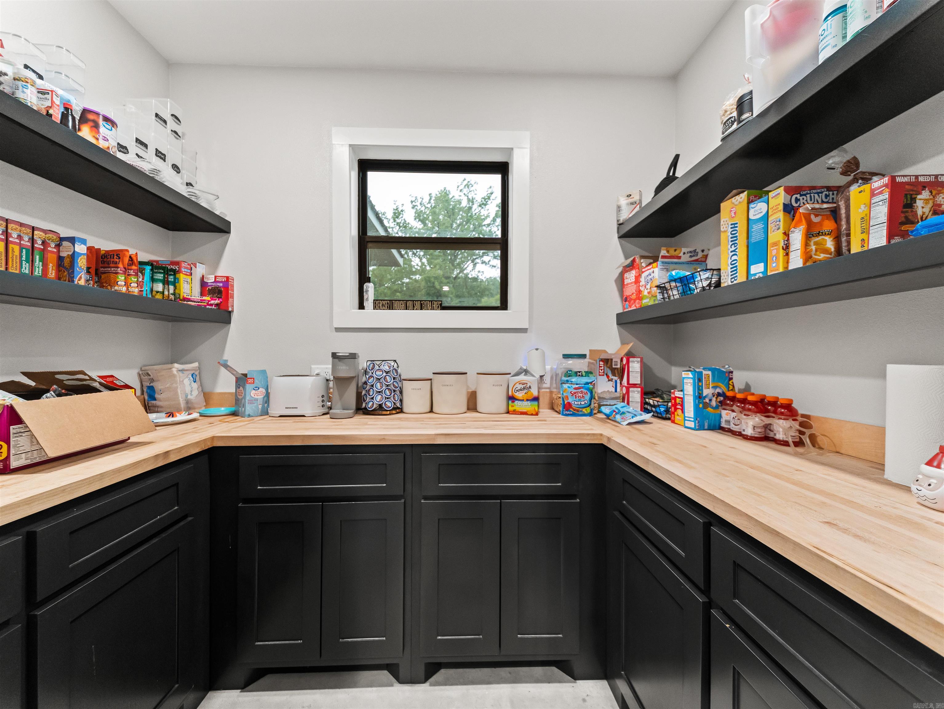 773 Little Blakely Creek Road Property Photo 17
