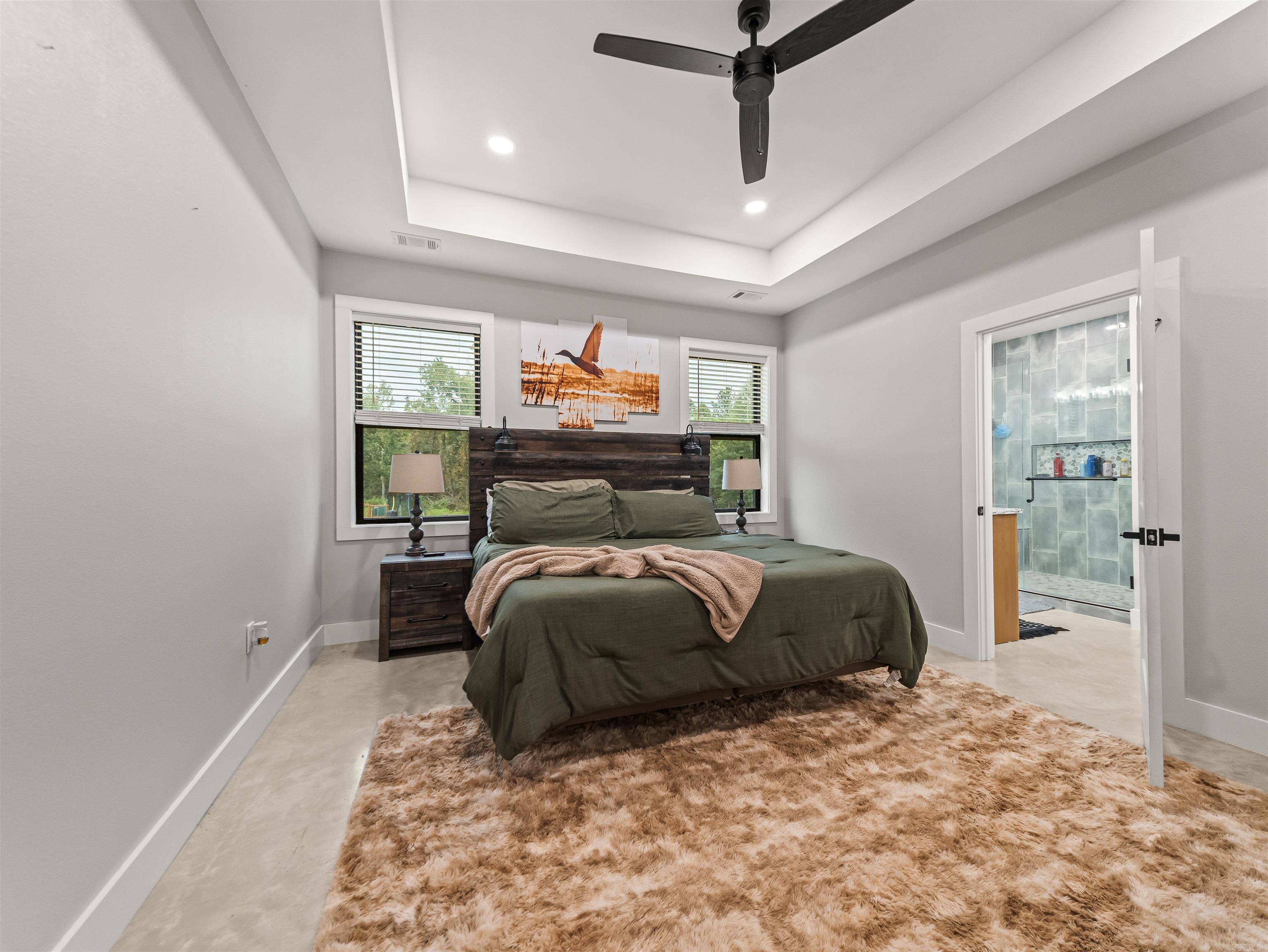 773 Little Blakely Creek Road Property Photo 18