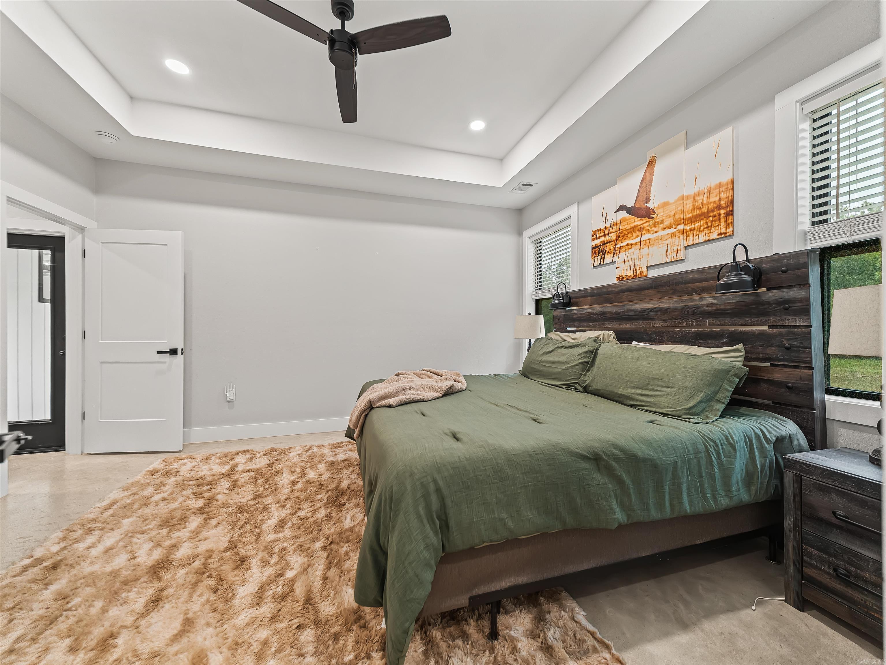 773 Little Blakely Creek Road Property Photo 19