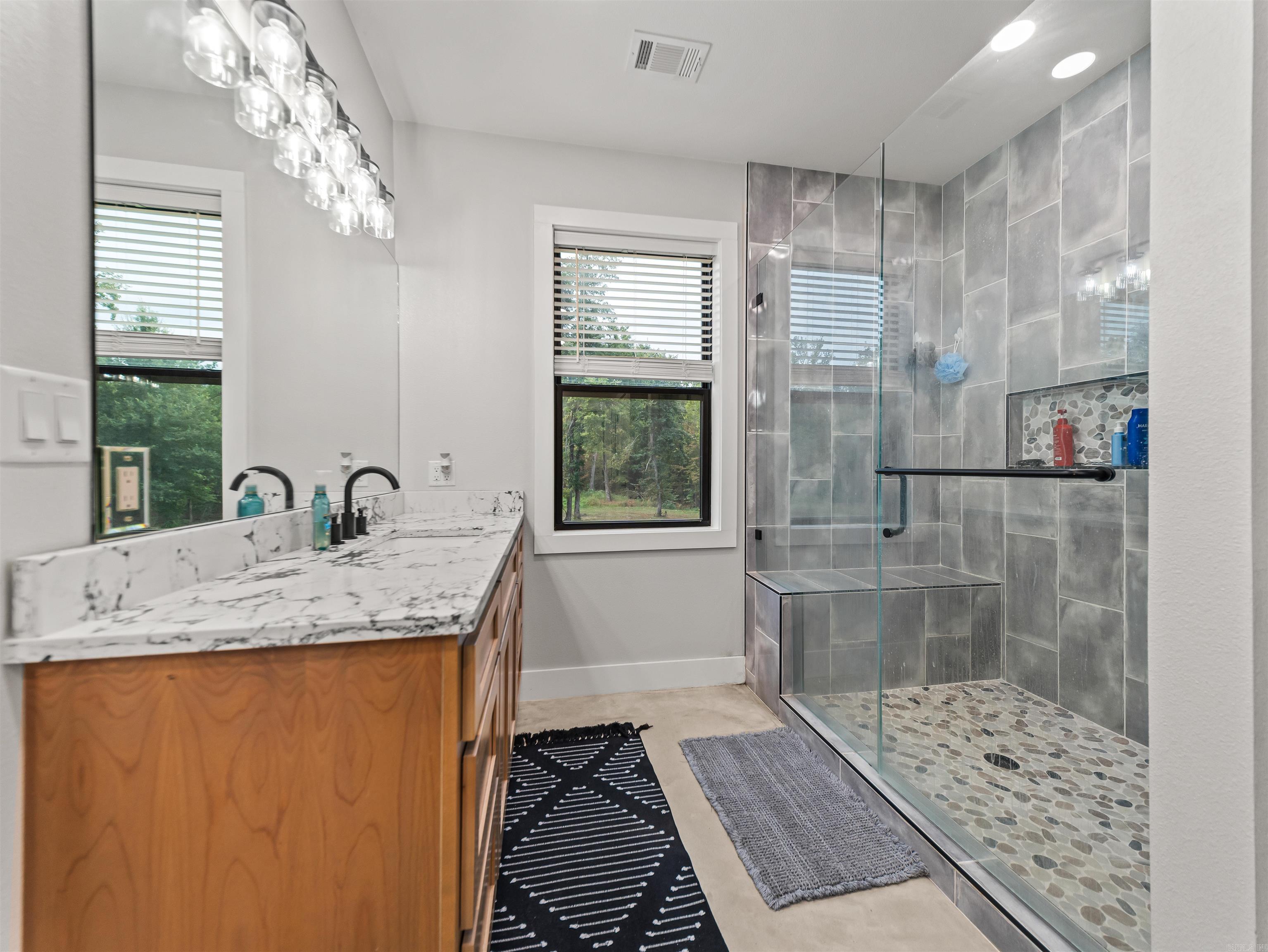 773 Little Blakely Creek Road Property Photo 22