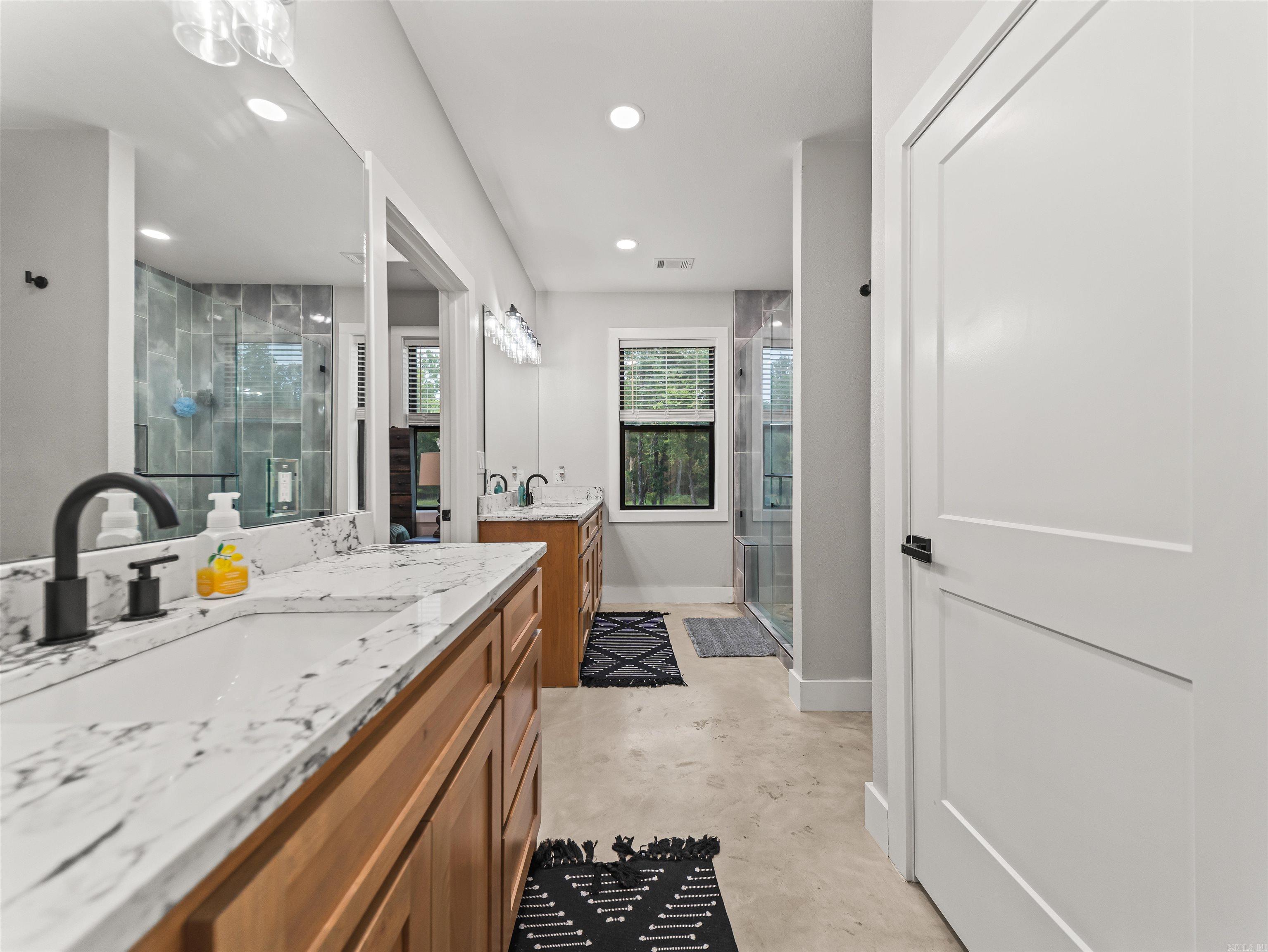 773 Little Blakely Creek Road Property Photo 23