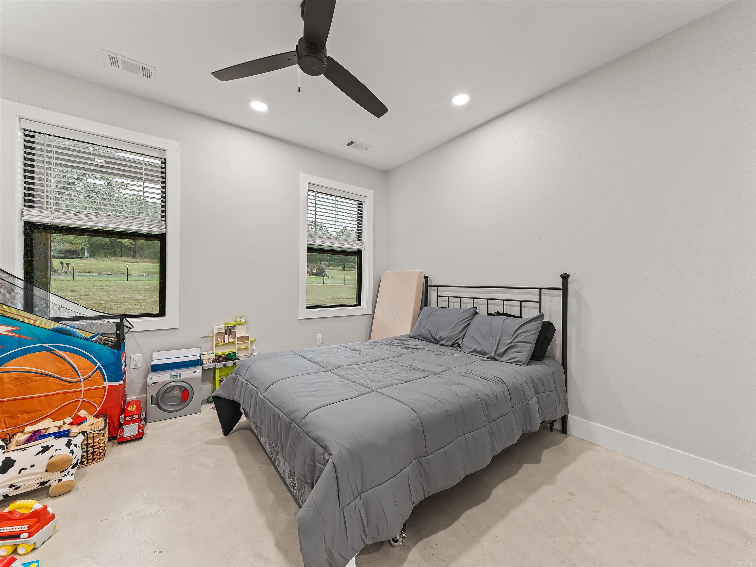 773 Little Blakely Creek Road Property Photo 25