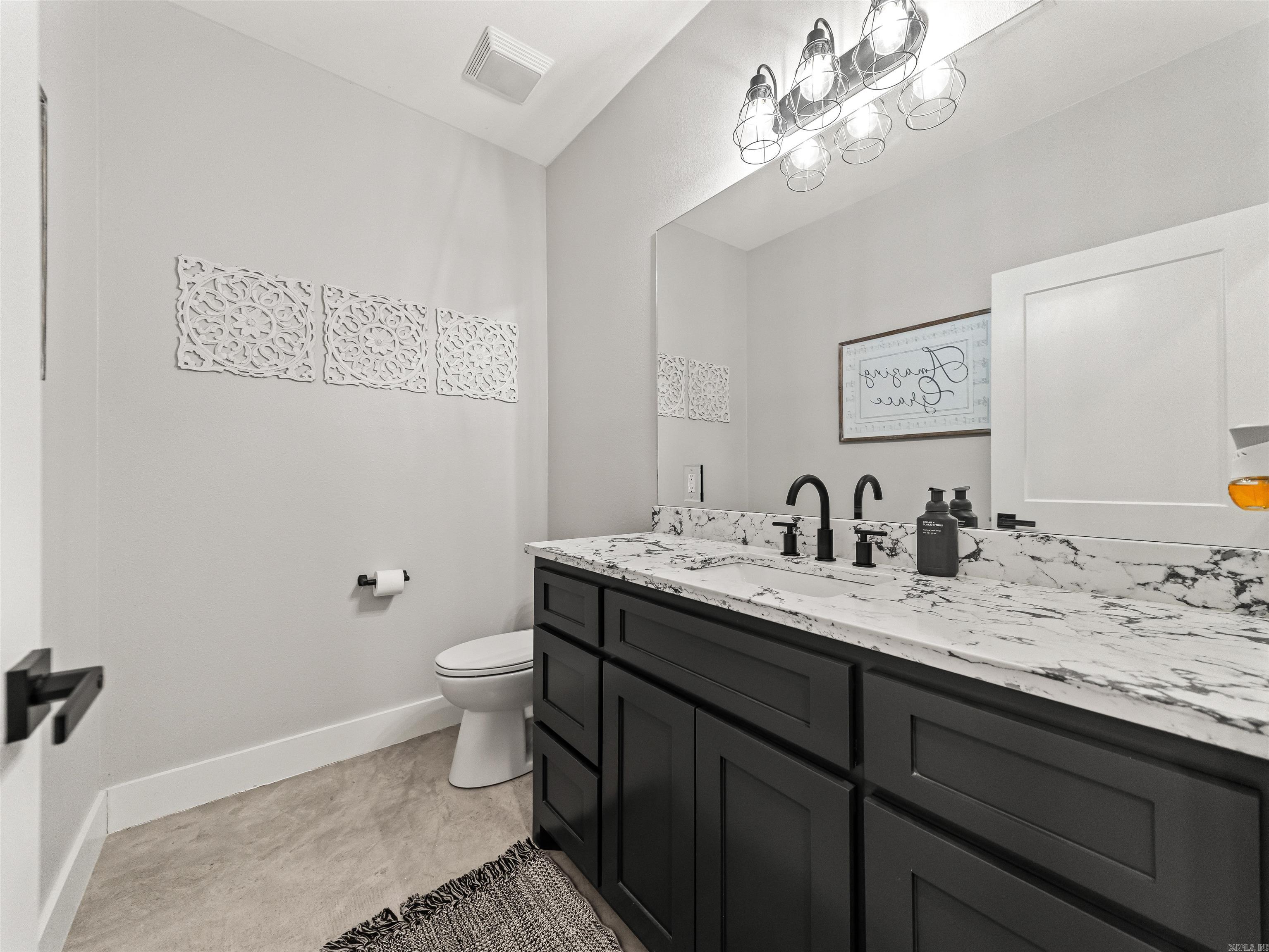 773 Little Blakely Creek Road Property Photo 26