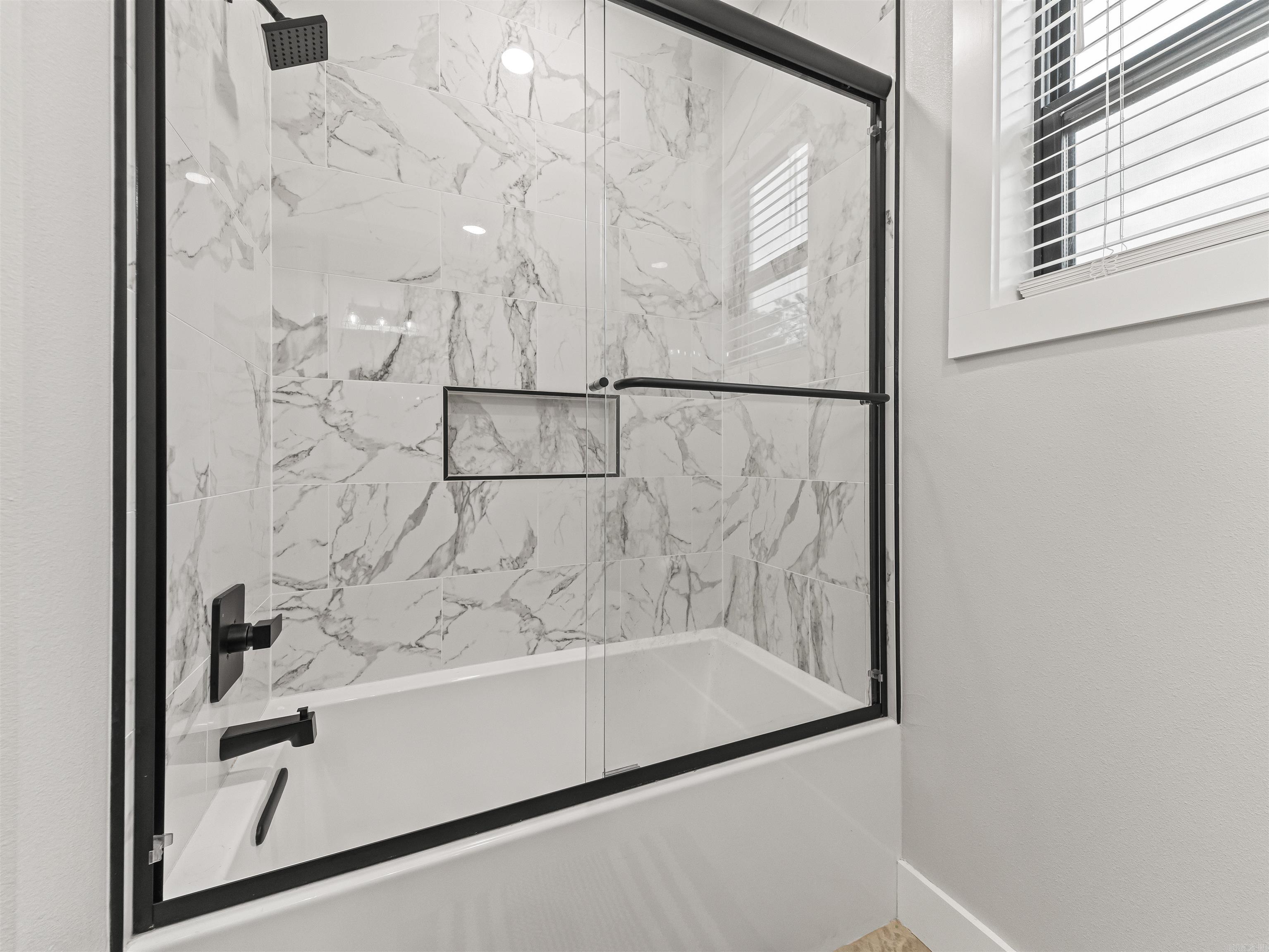 773 Little Blakely Creek Road Property Photo 27