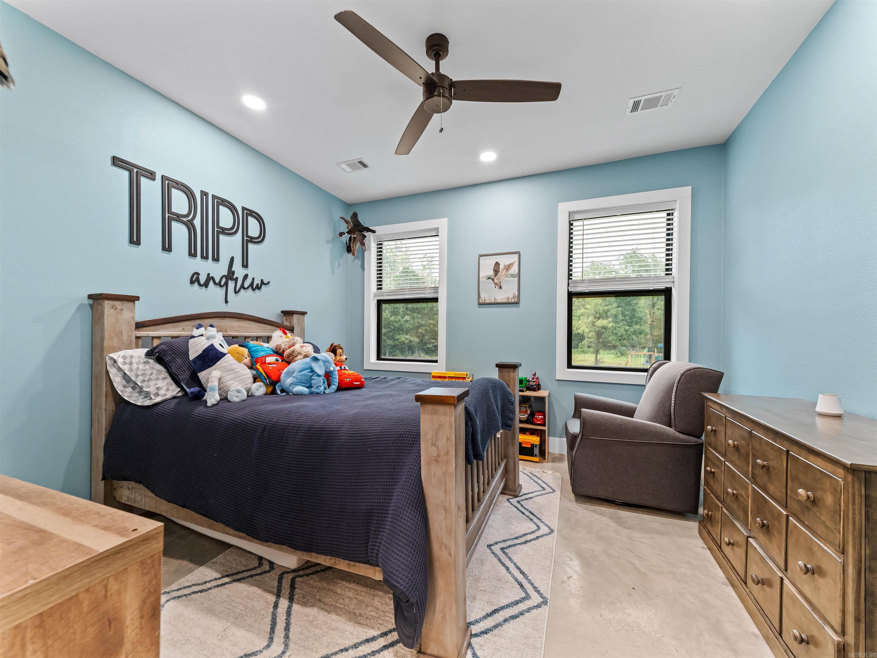773 Little Blakely Creek Road Property Photo 29