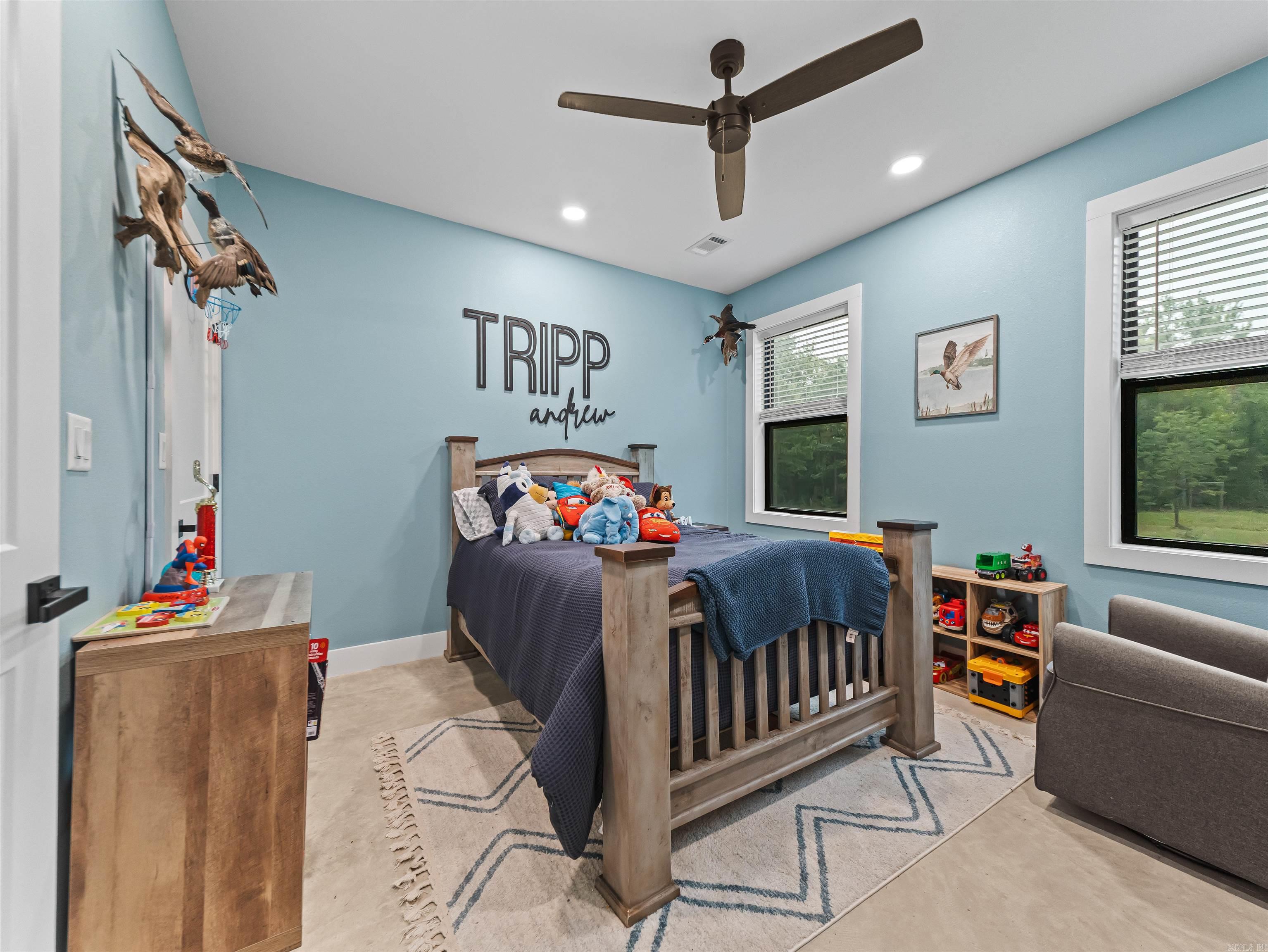773 Little Blakely Creek Road Property Photo 30