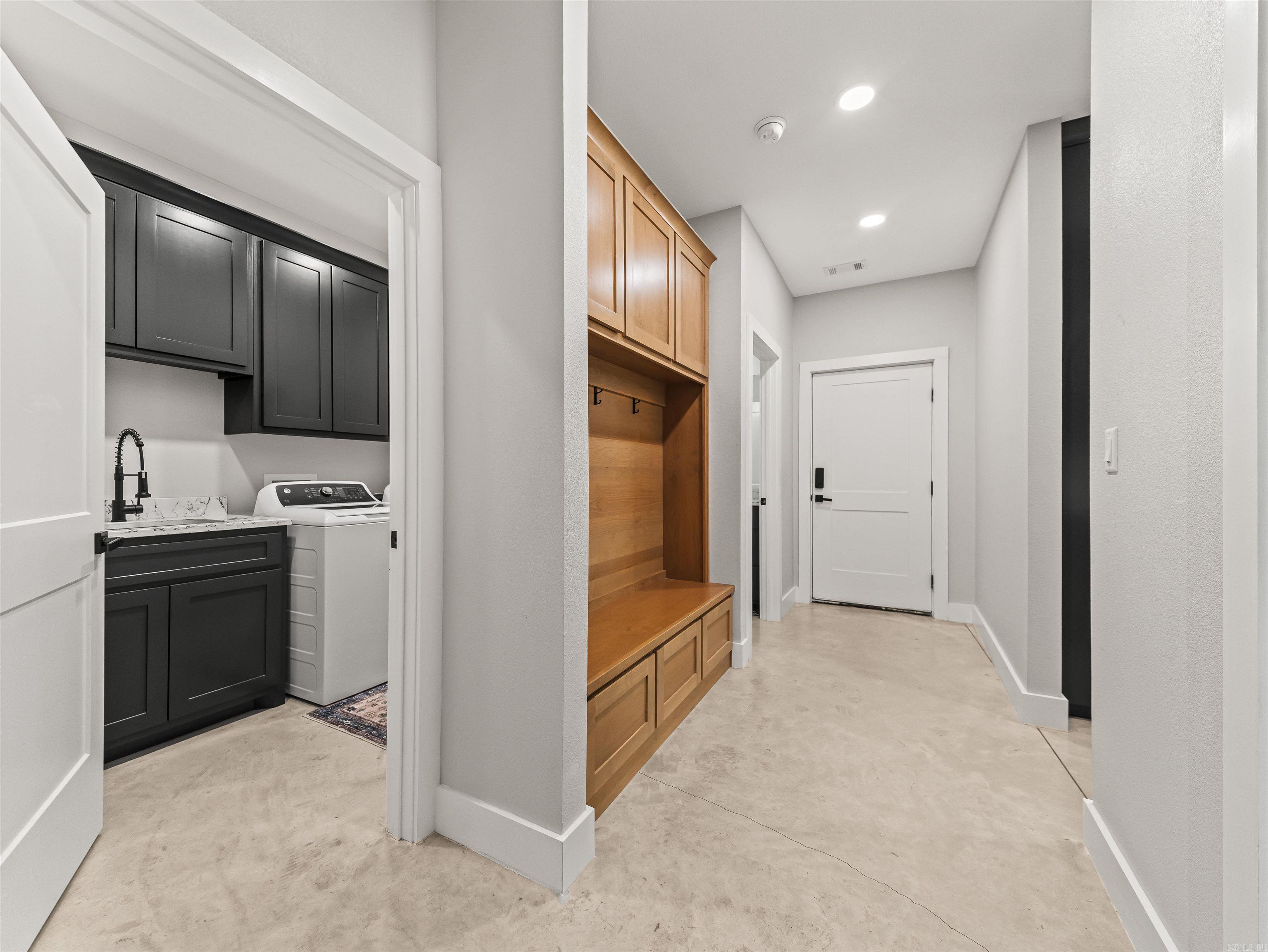 773 Little Blakely Creek Road Property Photo 31
