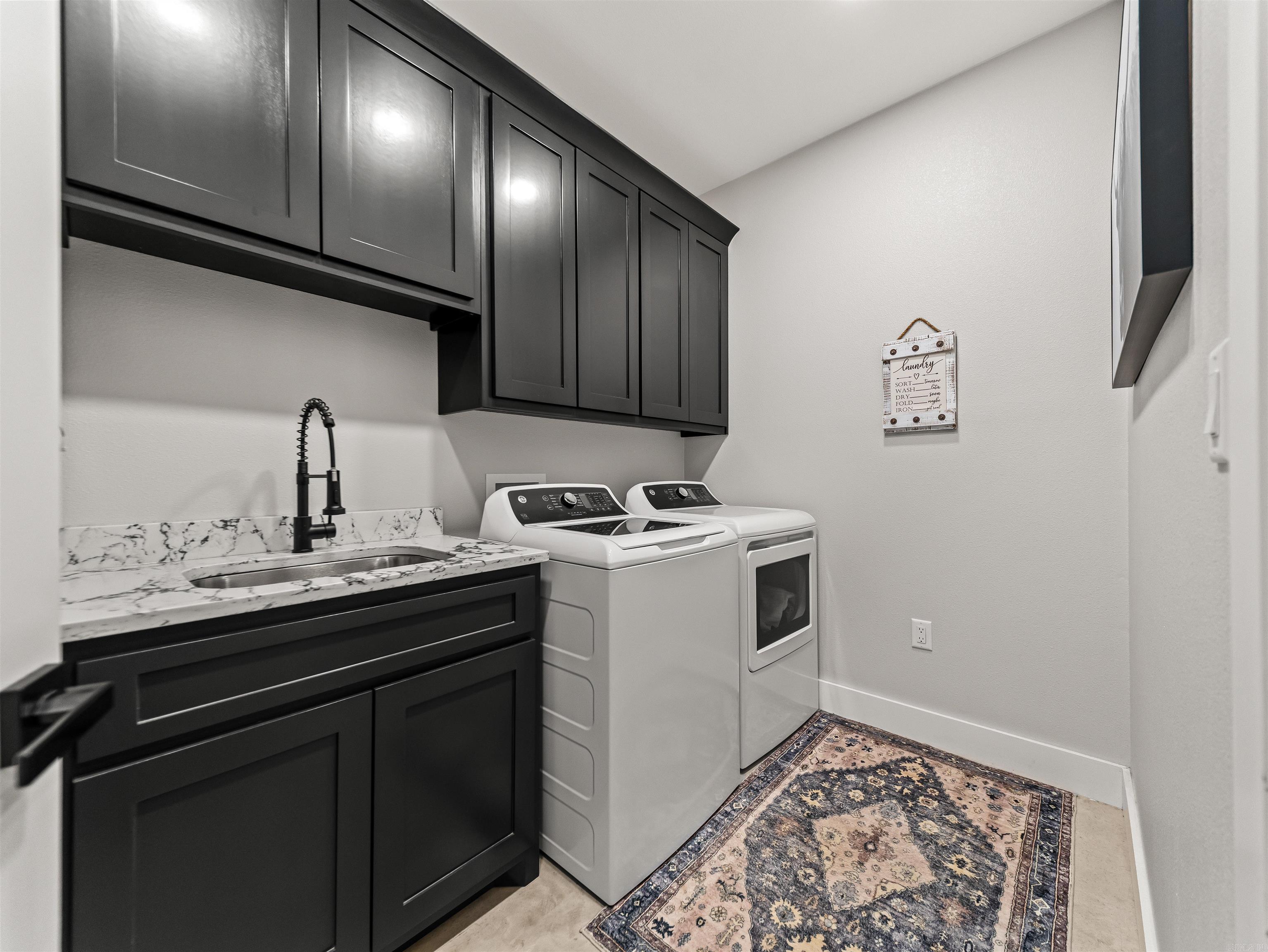 773 Little Blakely Creek Road Property Photo 32