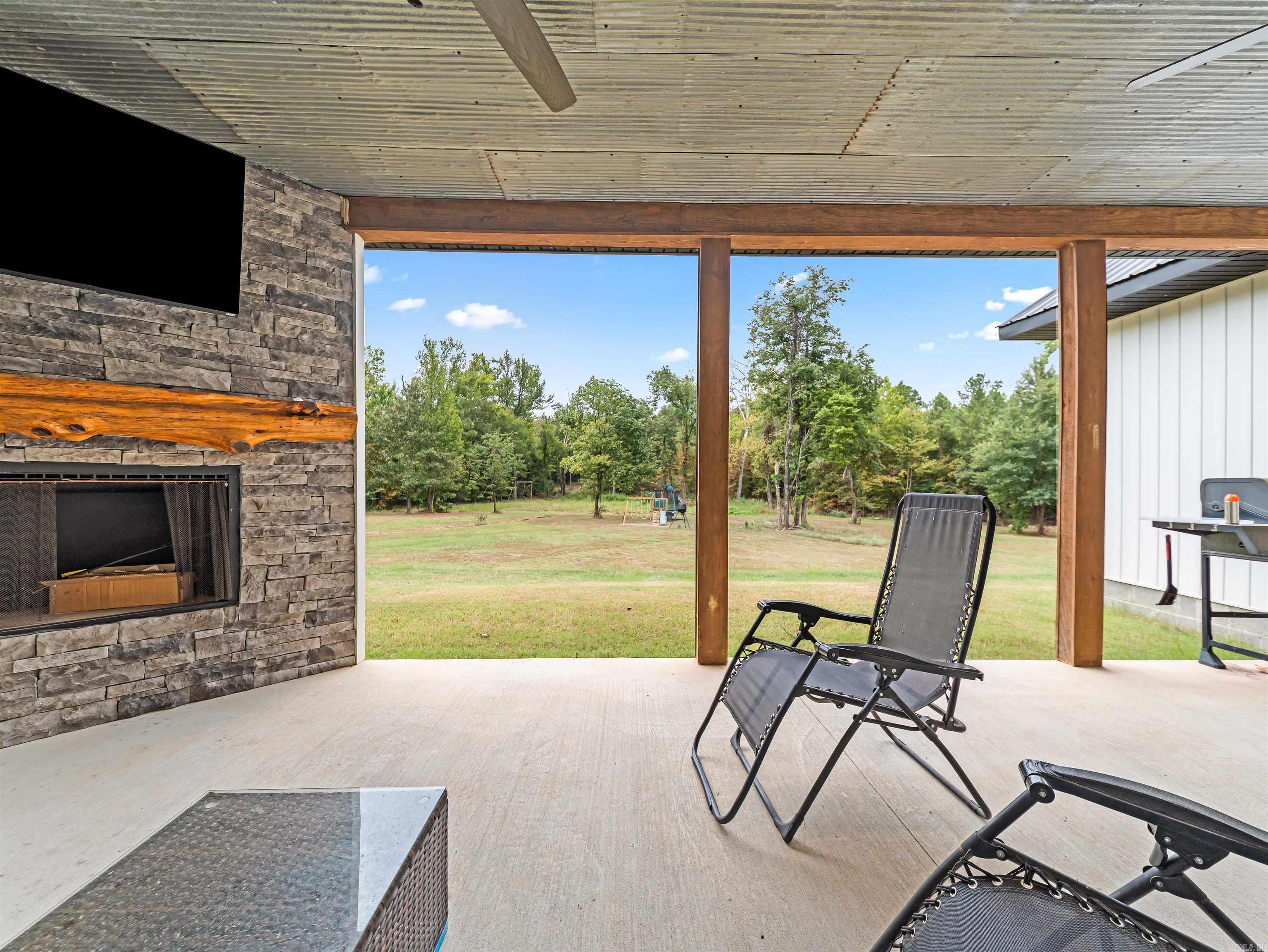 773 Little Blakely Creek Road Property Photo 33