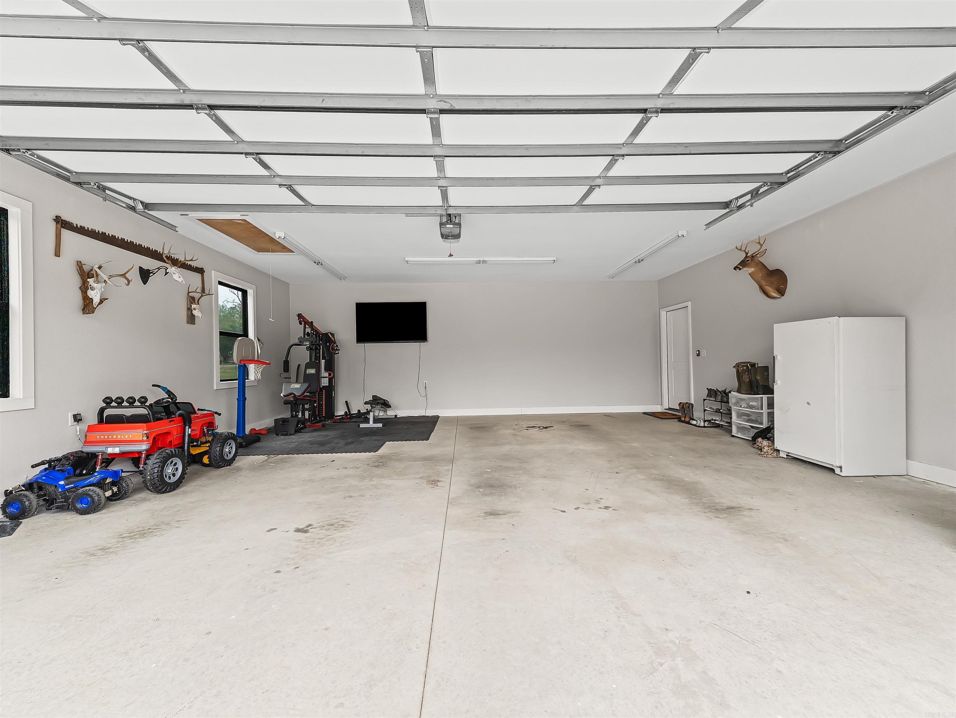 773 Little Blakely Creek Road Property Photo 34