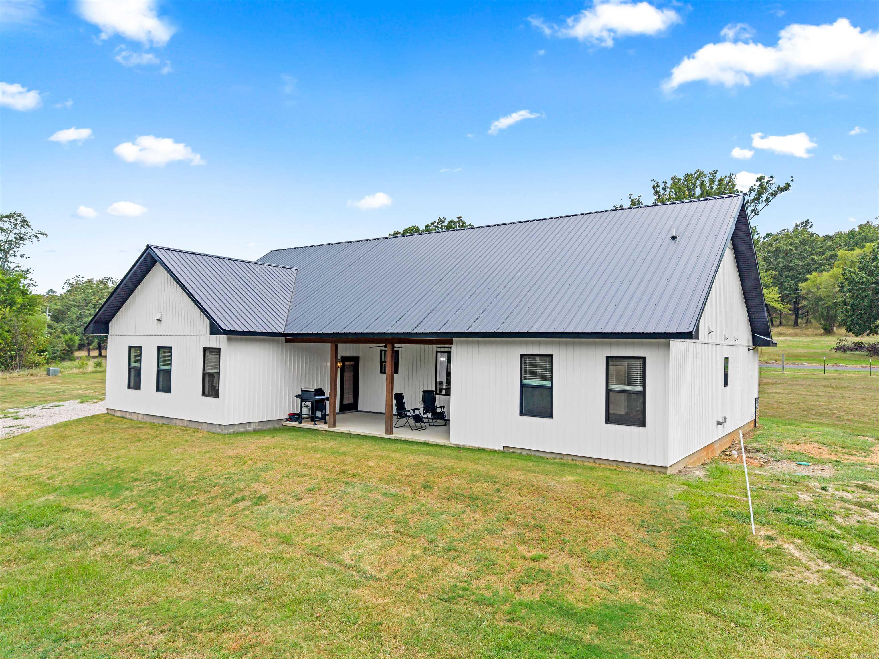 773 Little Blakely Creek Road Property Photo 38