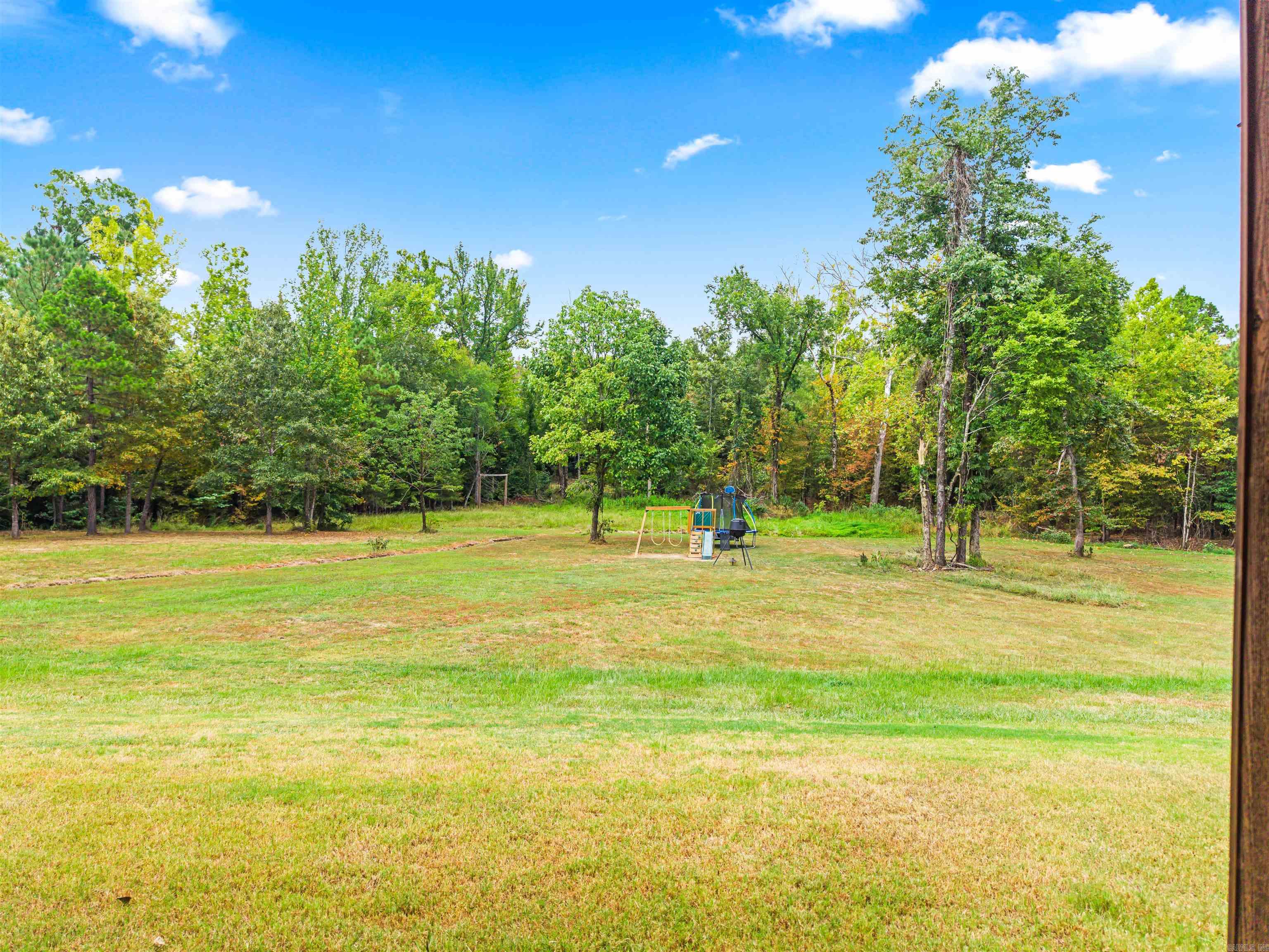 773 Little Blakely Creek Road Property Photo 39