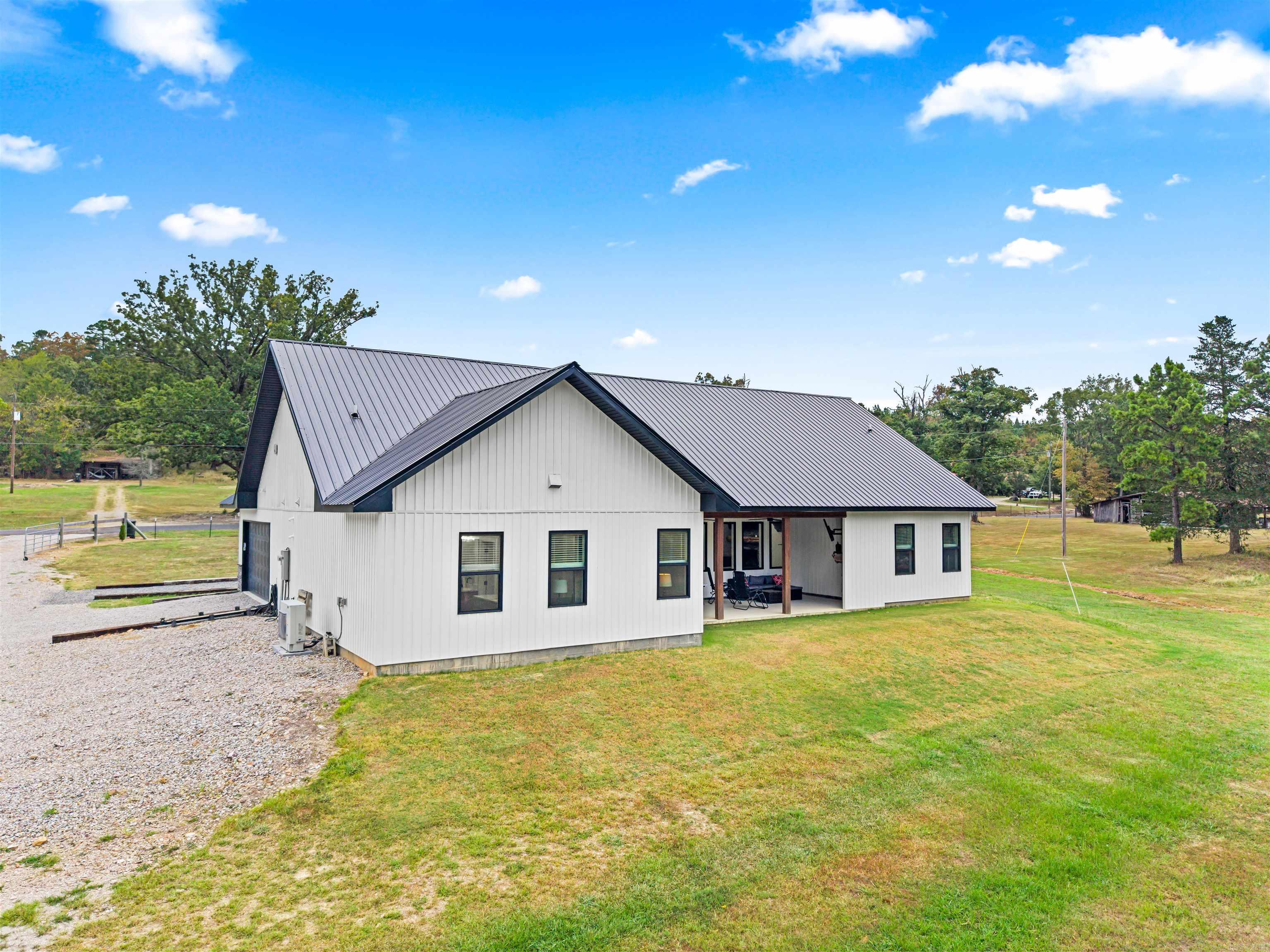 773 Little Blakely Creek Road Property Photo 40