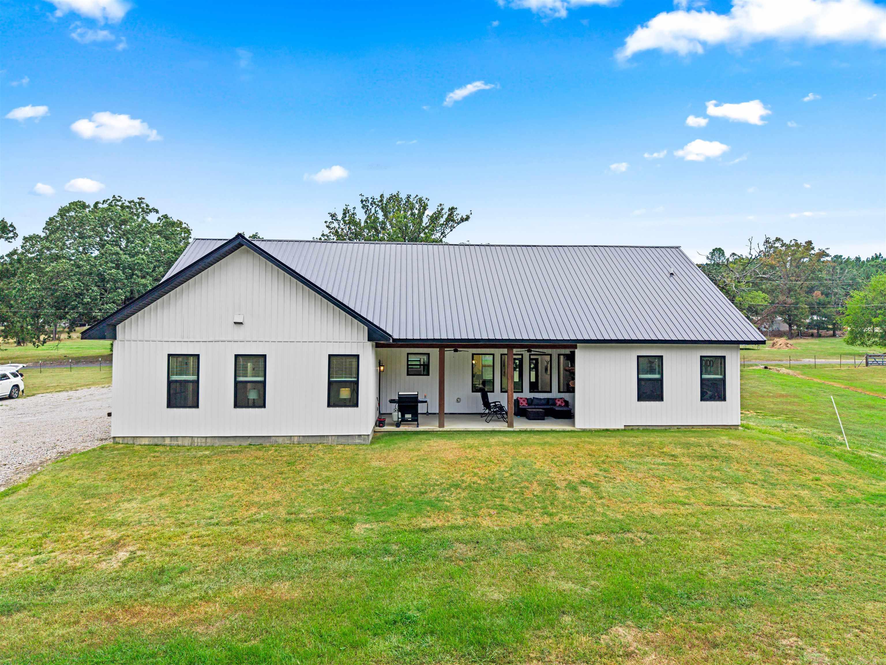 773 Little Blakely Creek Road Property Photo 41