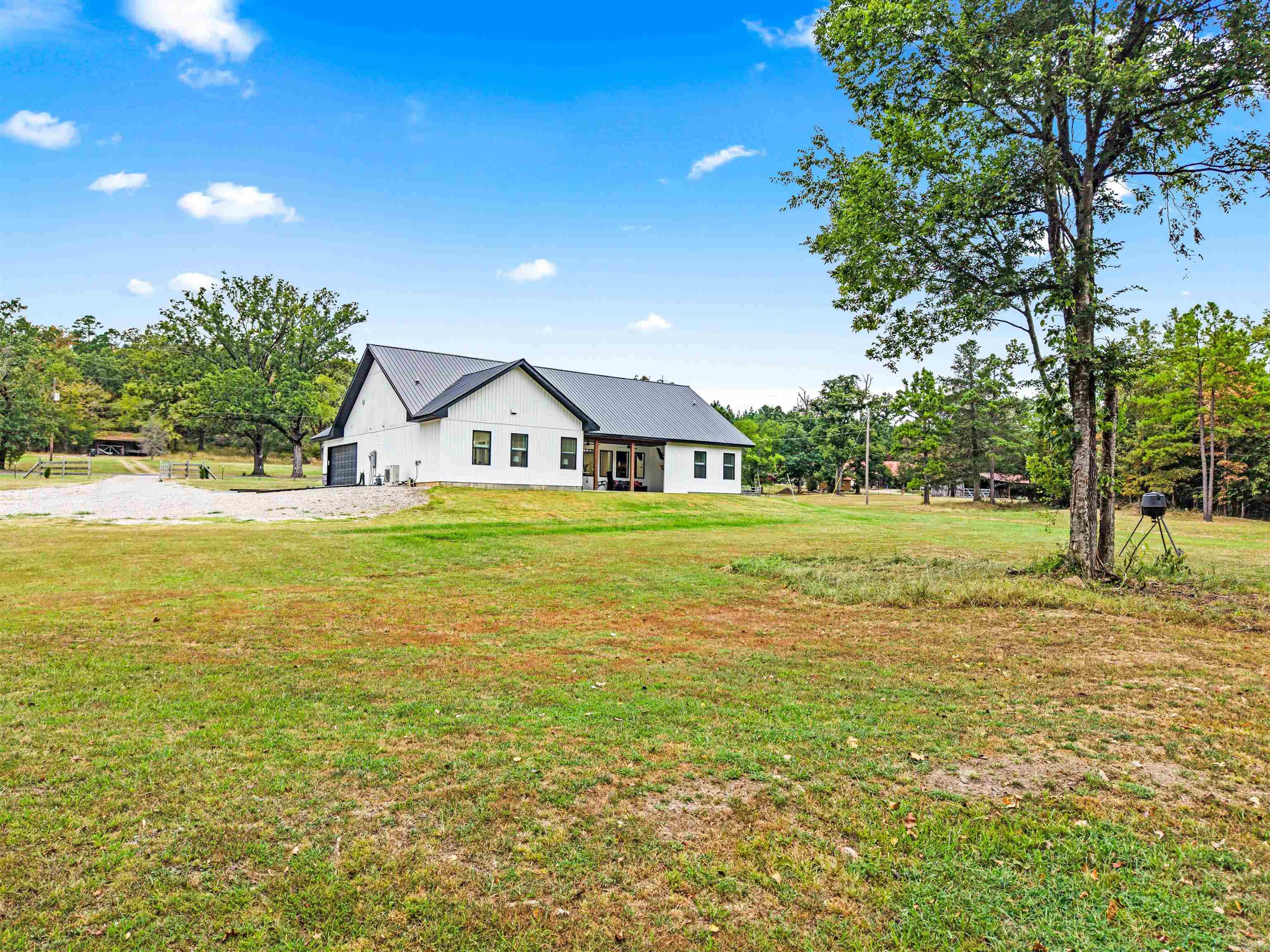 773 Little Blakely Creek Road Property Photo 44