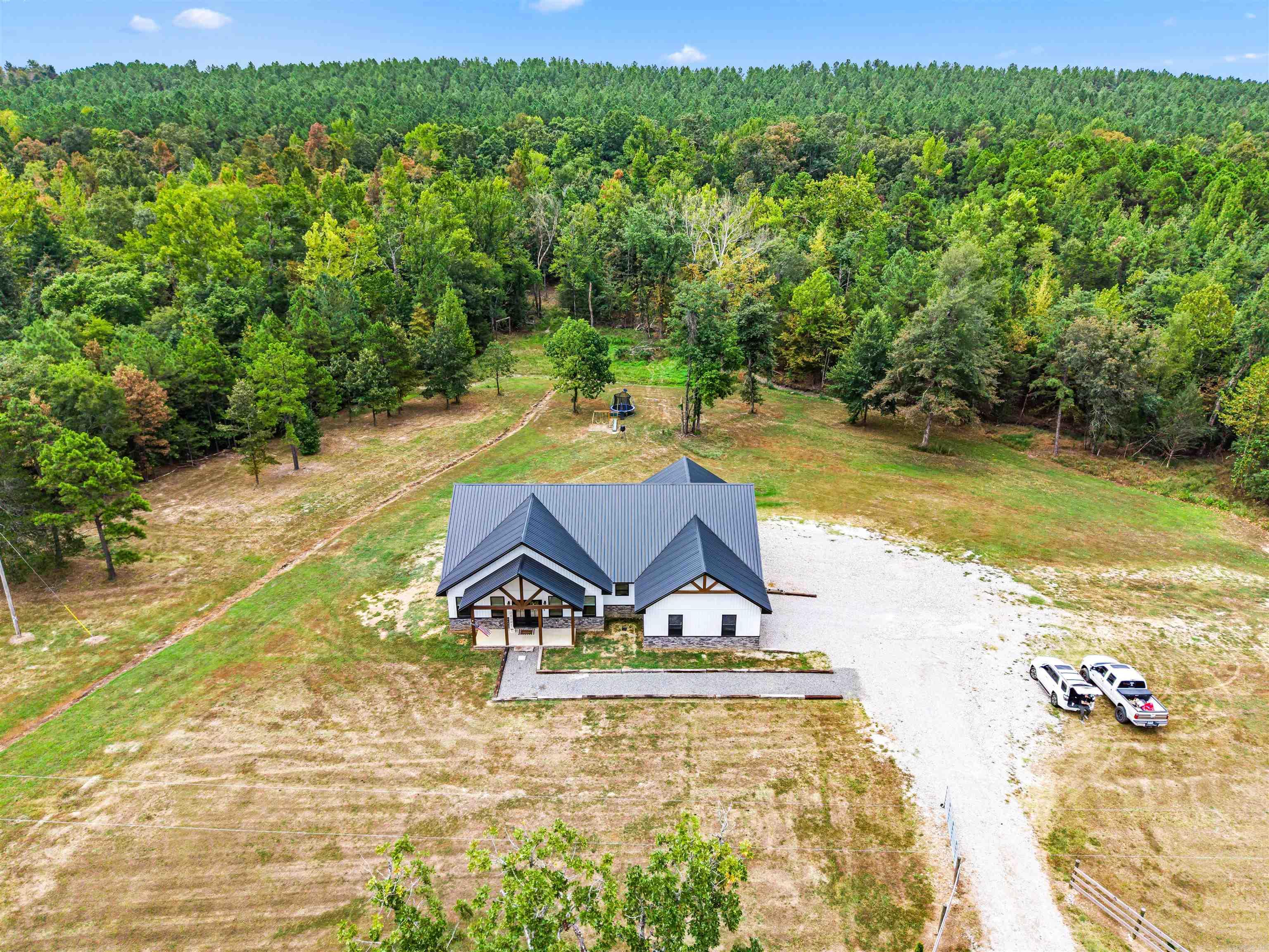 773 Little Blakely Creek Road Property Photo 45