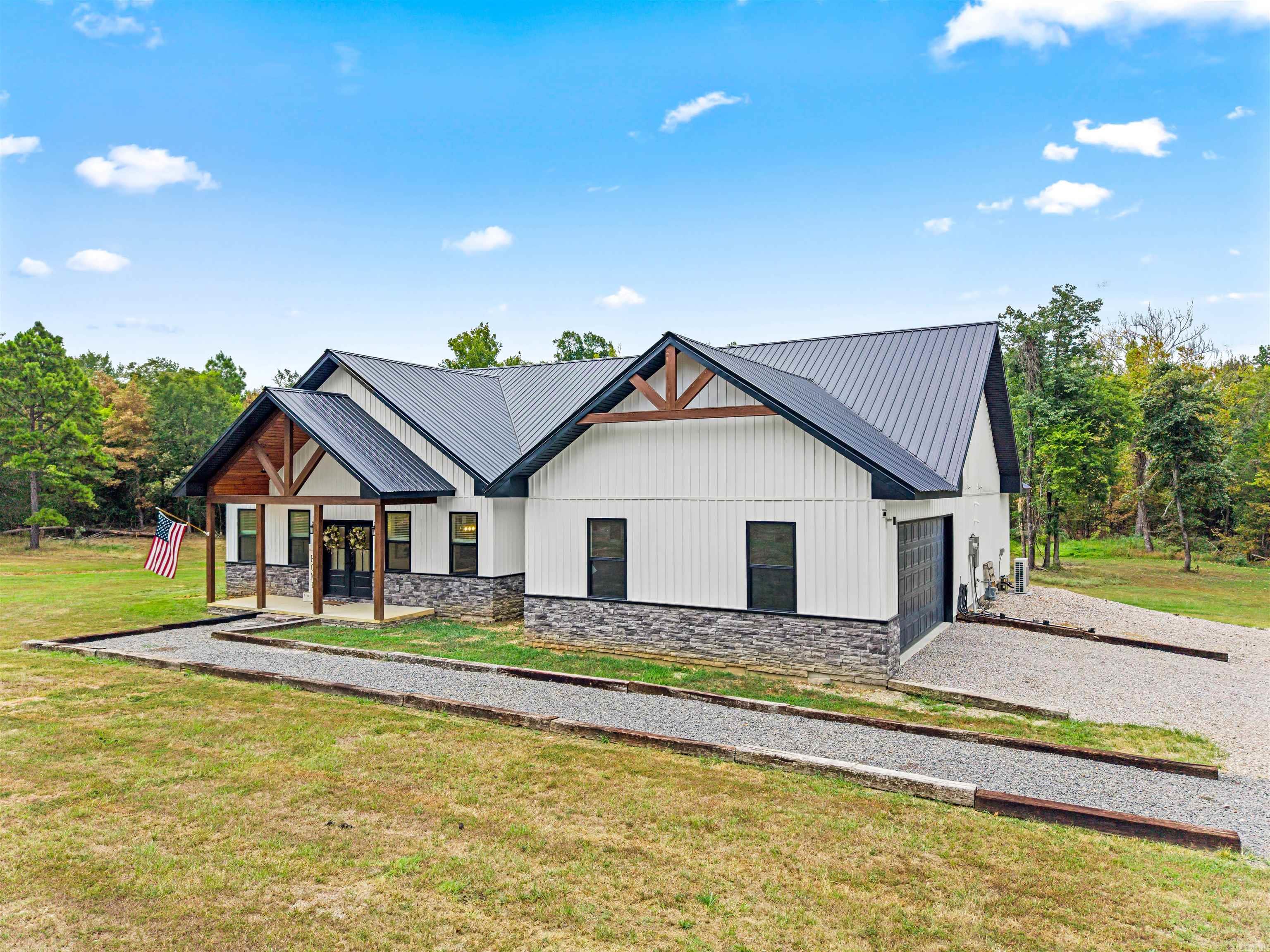 773 Little Blakely Creek Road Property Photo 47