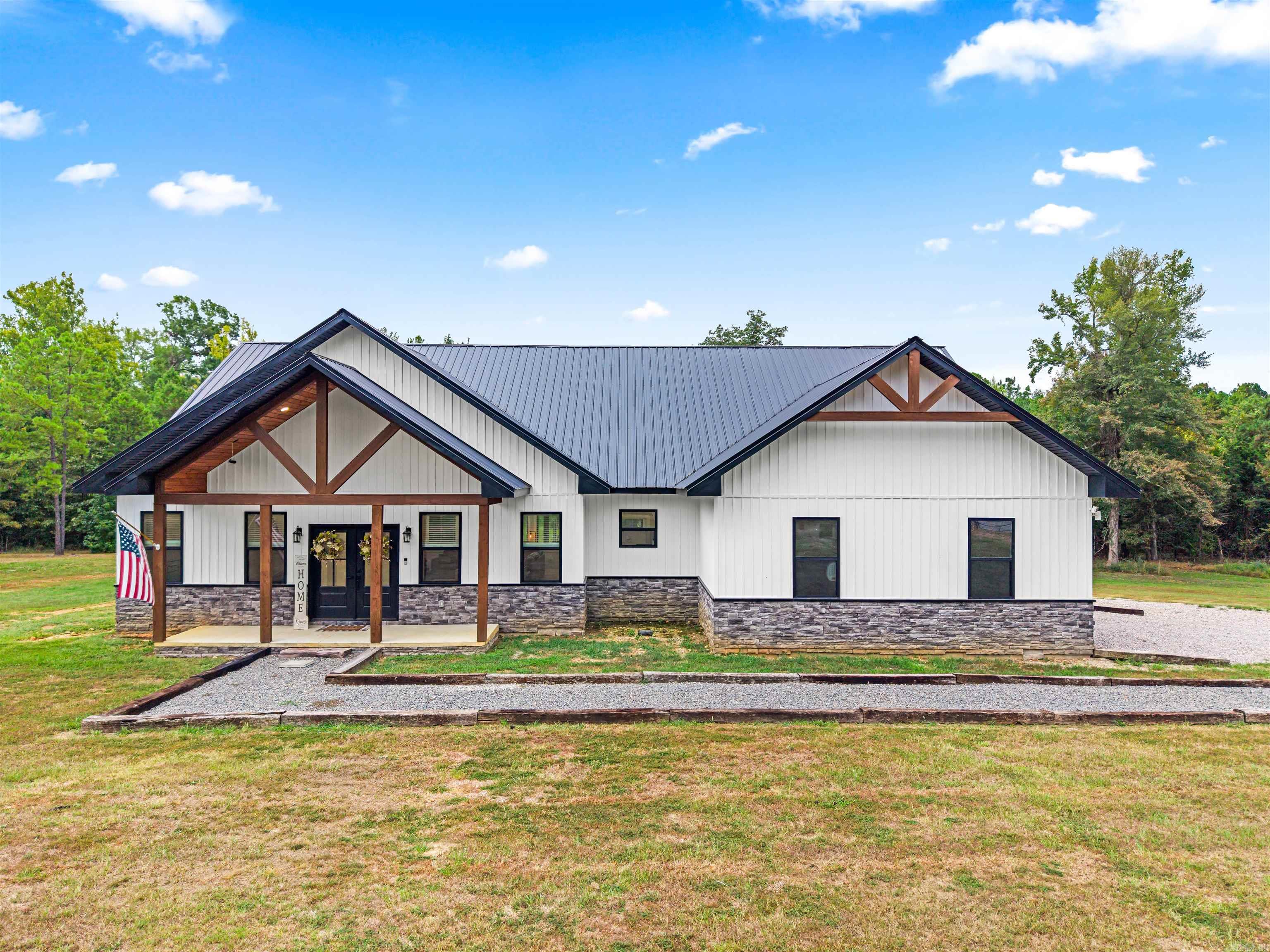 773 Little Blakely Creek Road Property Photo 48