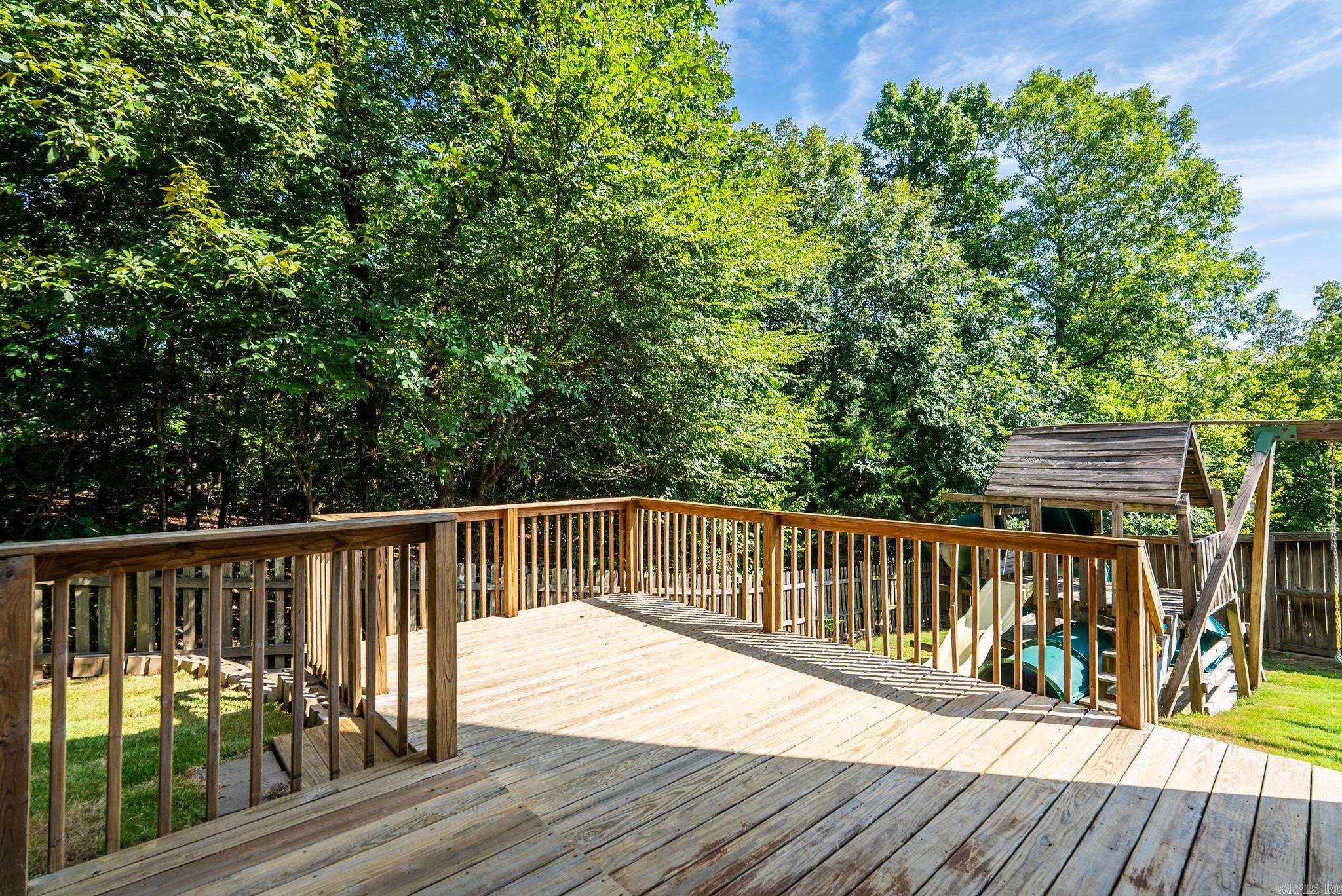 8 Ledge Rock Cove Property Photo 6