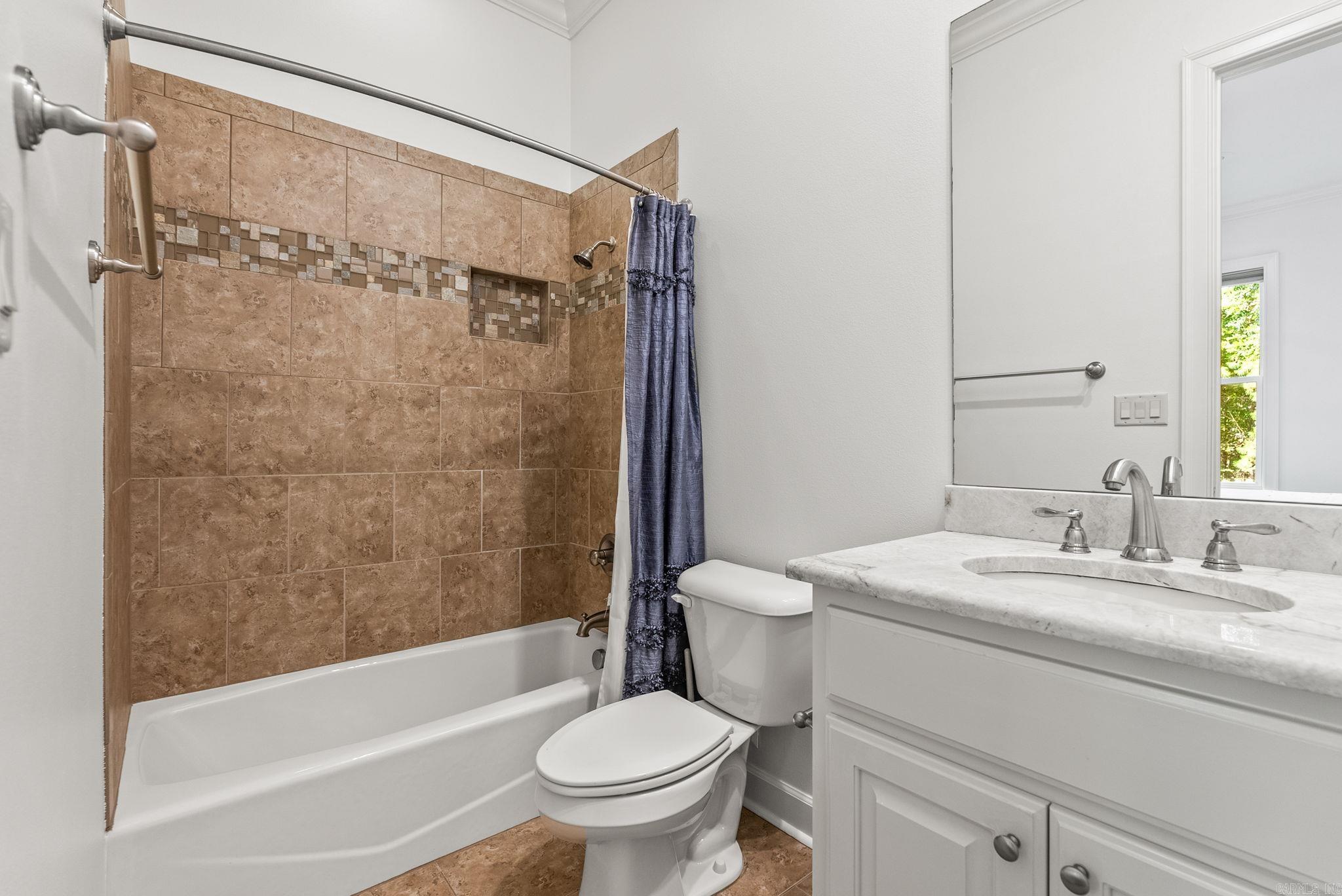 8 Ledge Rock Cove Property Photo 30