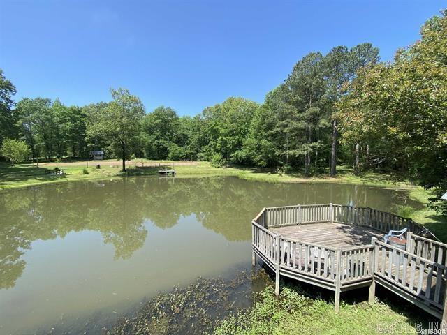 451 Palmetto Loop Property Photo 1