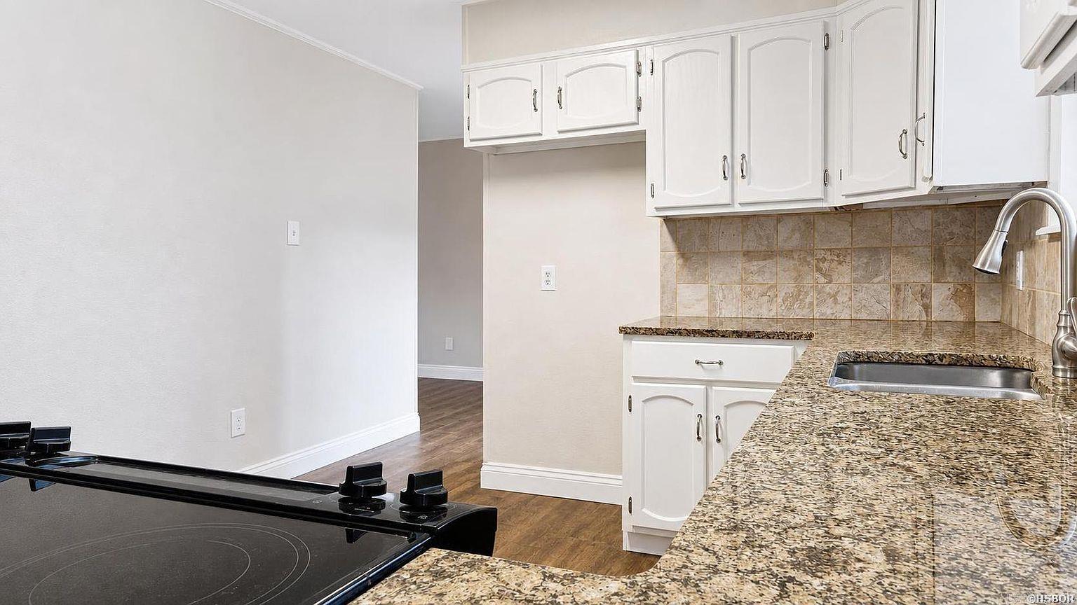 200 Millbranch Court Property Photo 13
