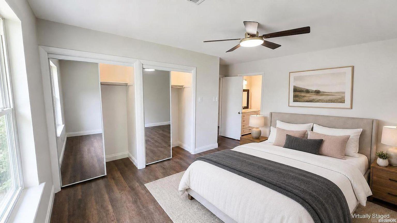 200 Millbranch Court Property Photo 15